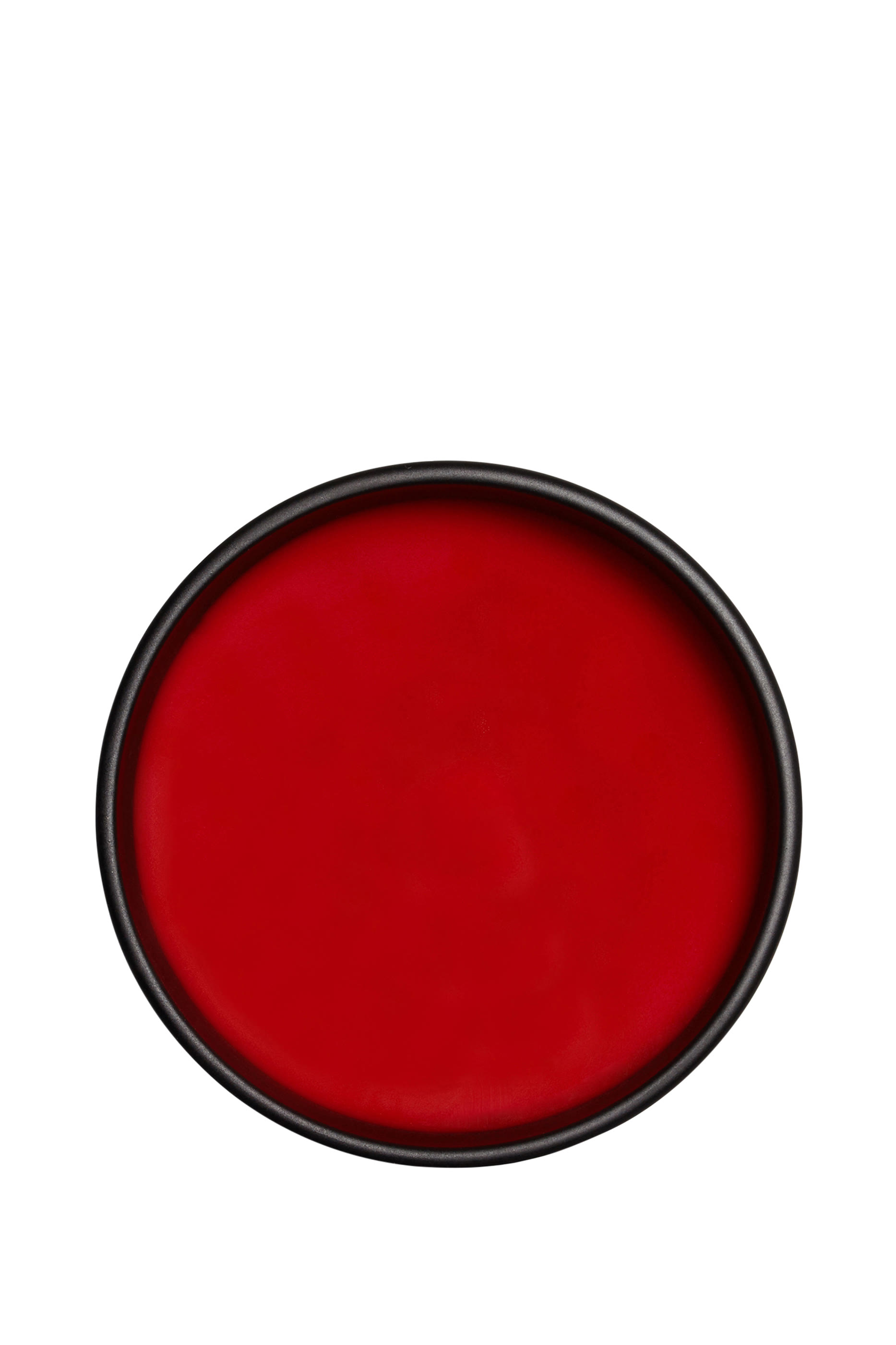 Orient Scented Candle