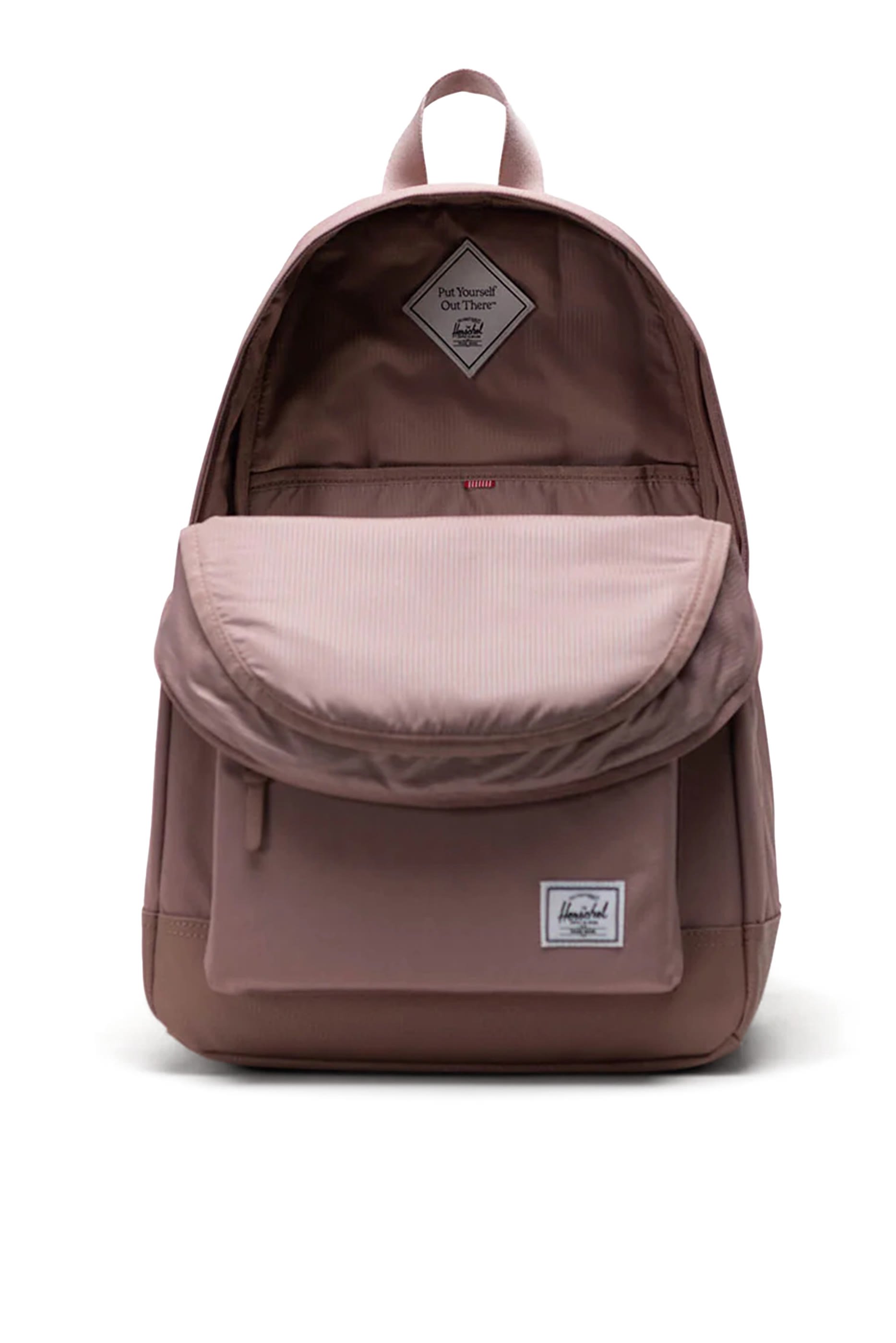 Kids Heritage™ Backpack