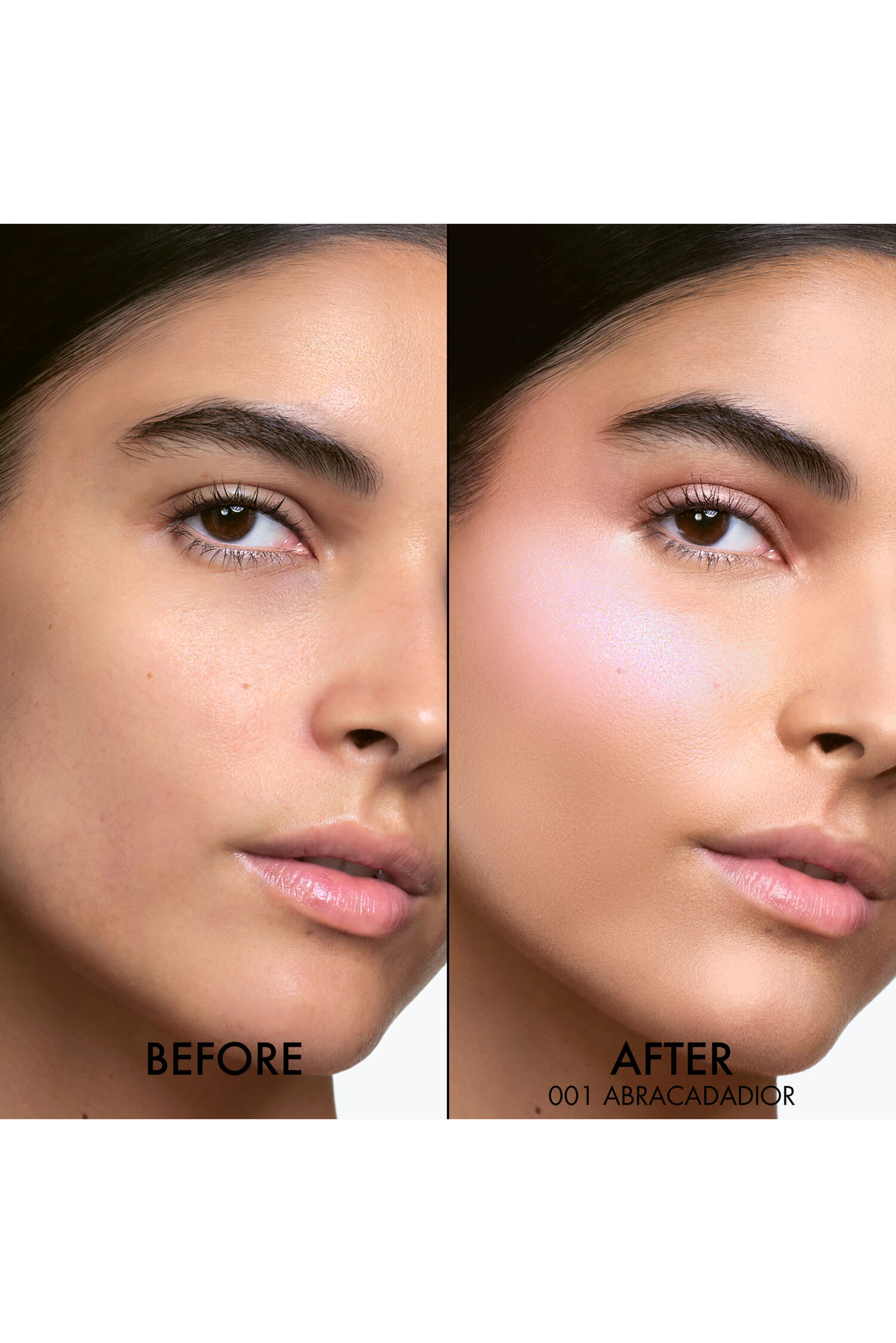 Forever Glow Maximizer 