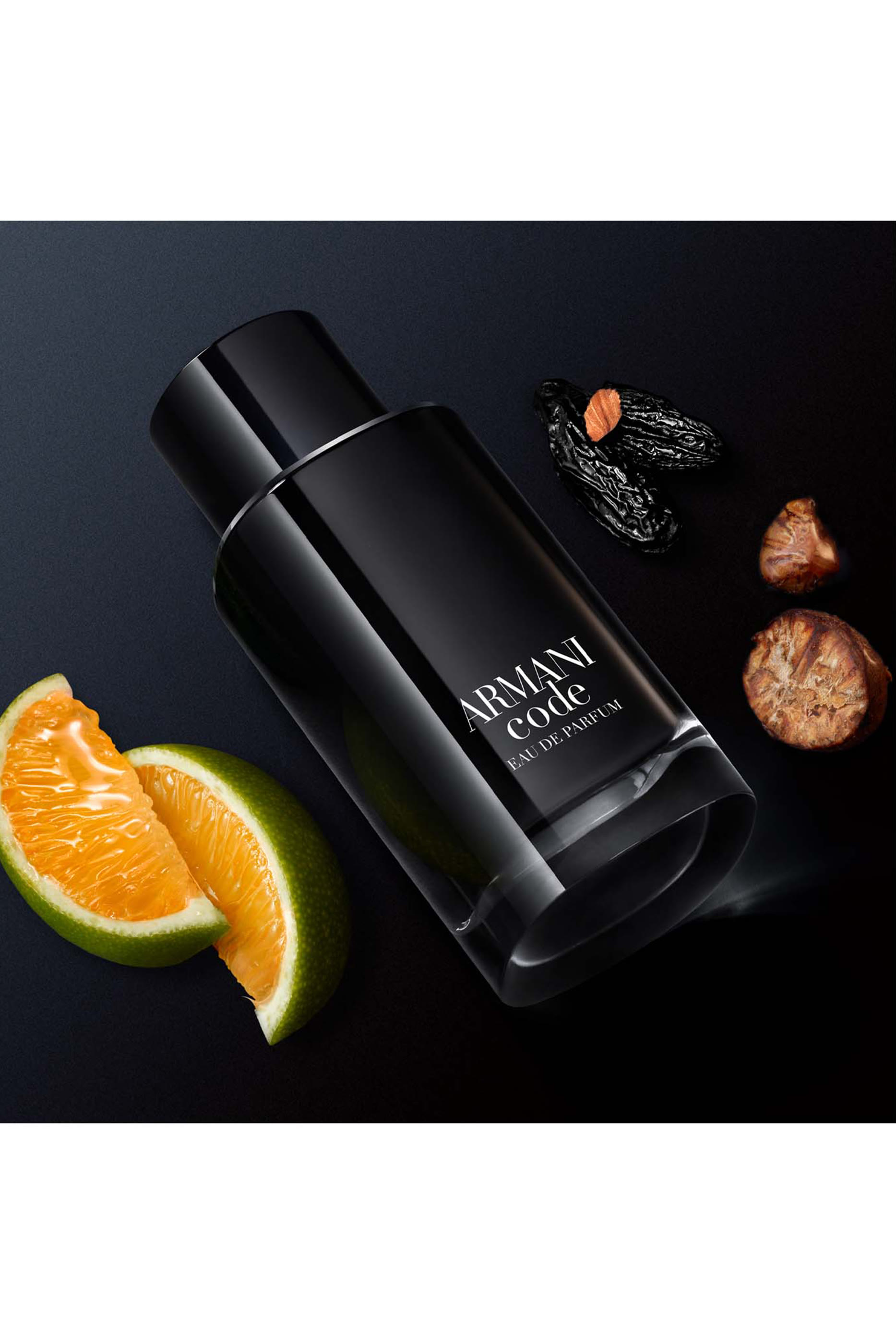 Armani Code Eau de Parfum