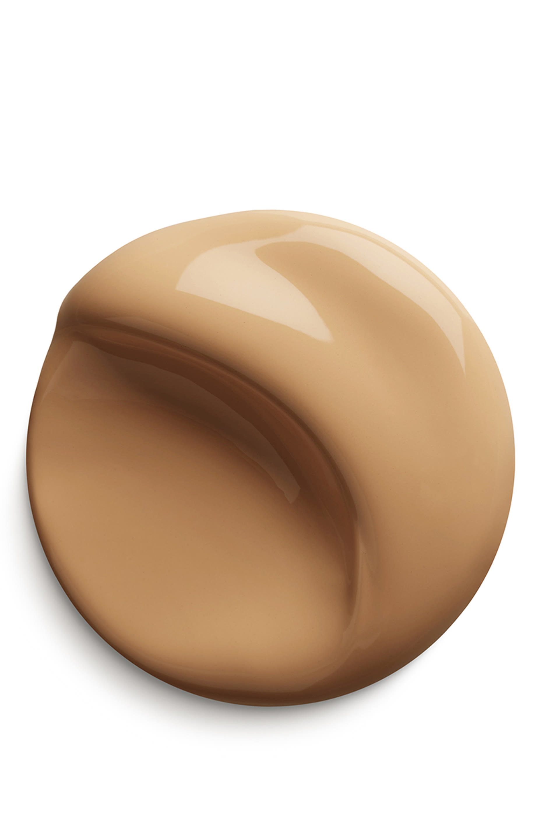 Hermès Plein Air, Complexion Balm