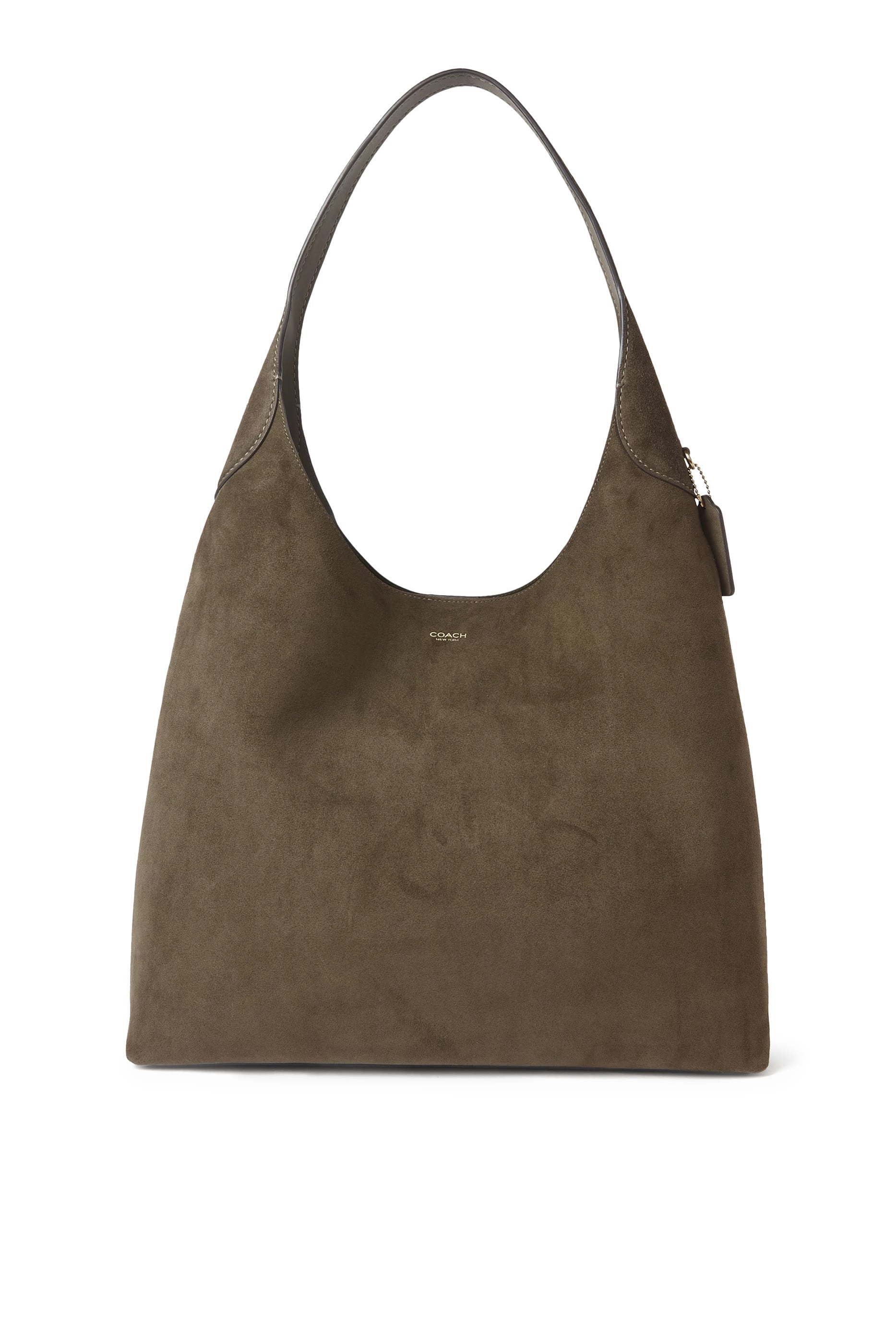 Brooklyn Shoulder Bag 39