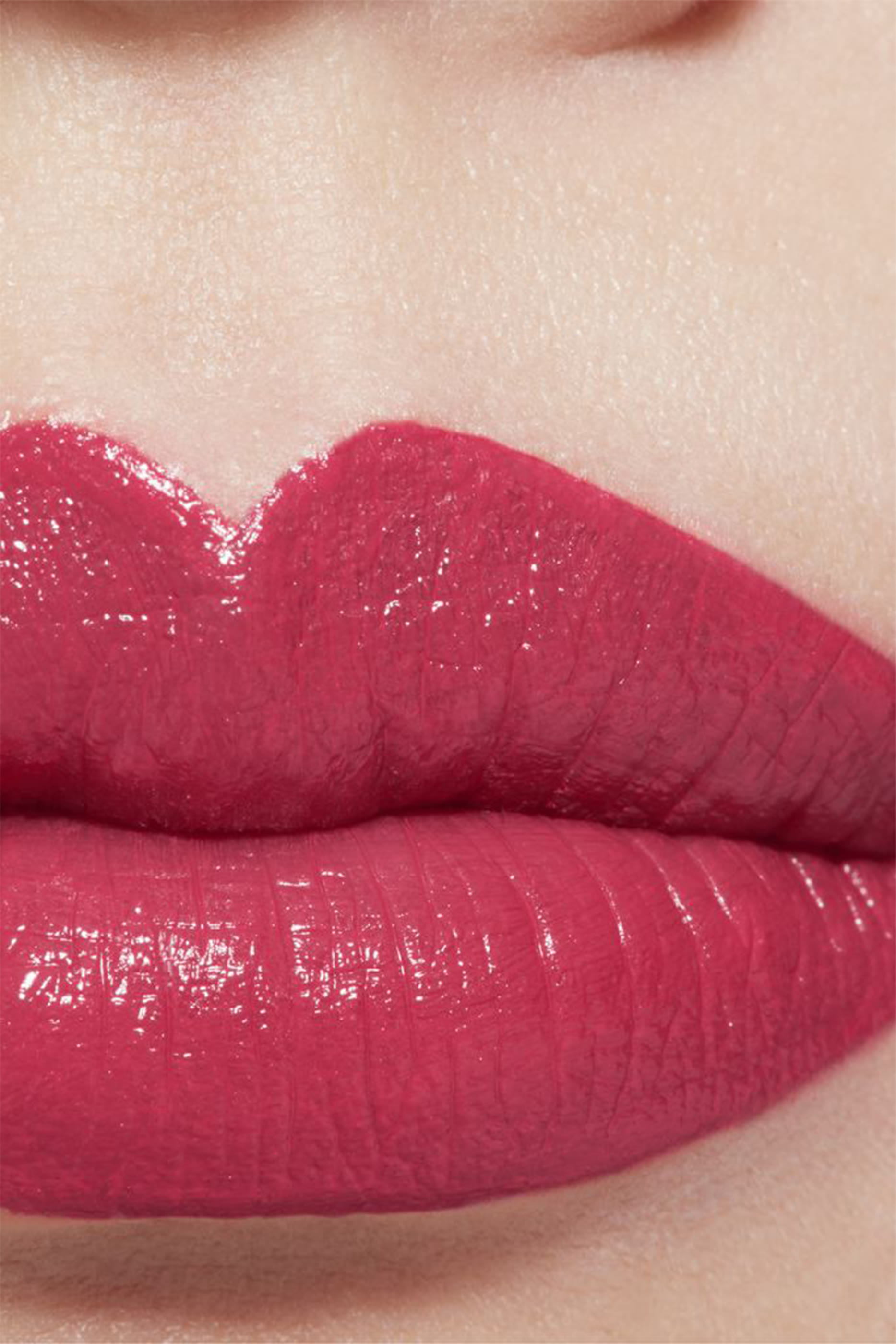 ROUGE ALLURE L'EXTRAIT High Intensity Lip Color