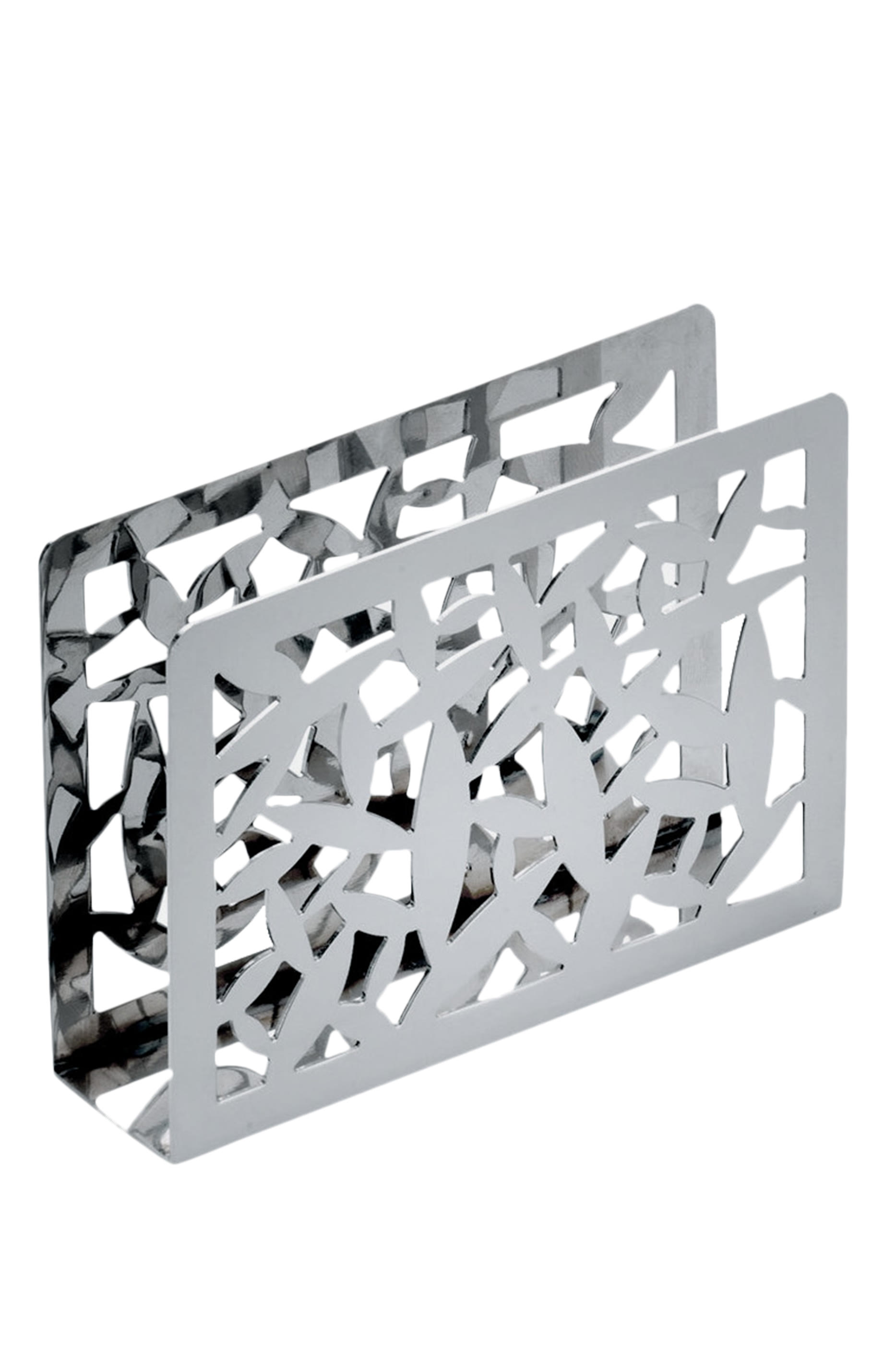 Alessi Cactus Paper Napkin Holder