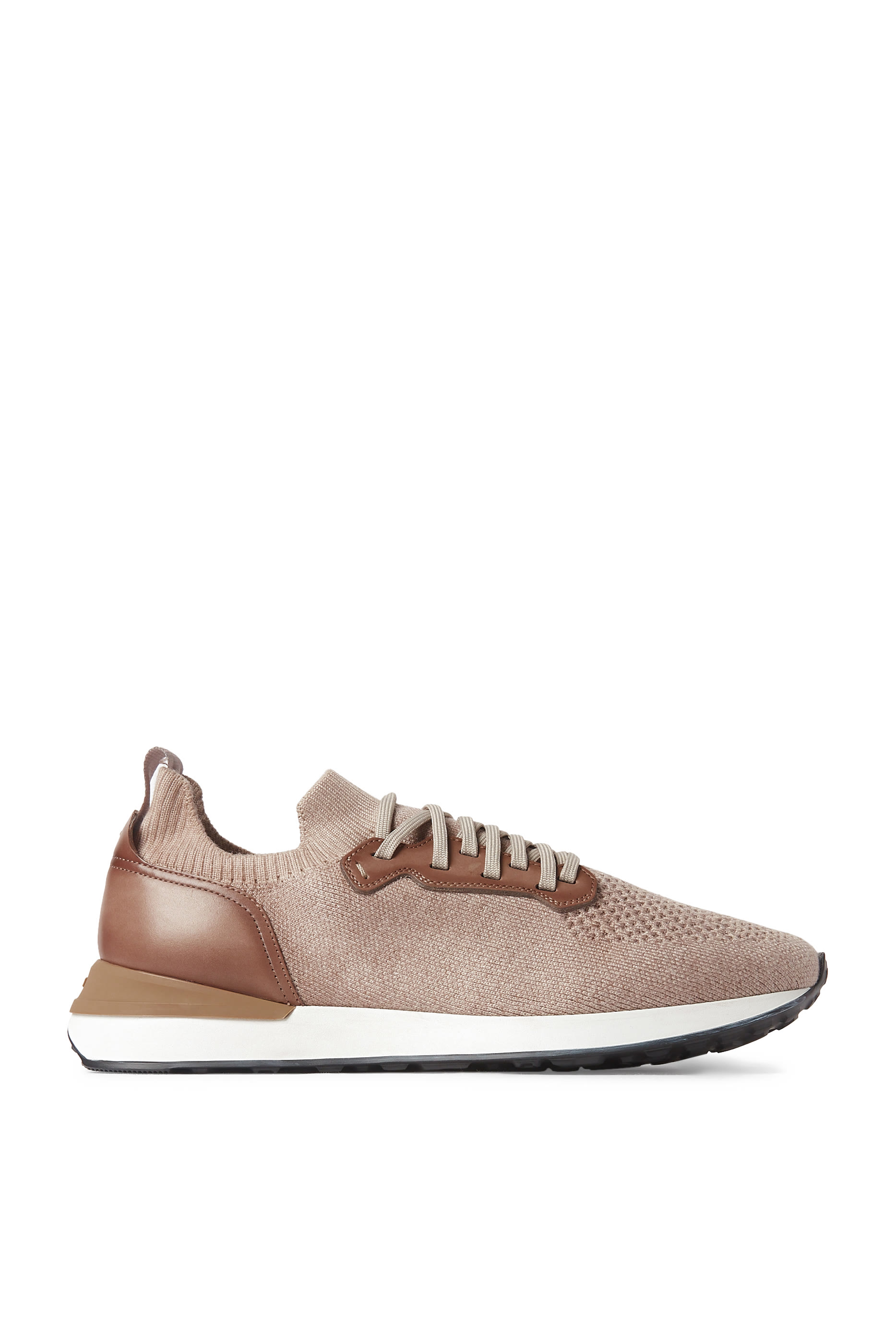 Aldo Shoes Deline Ii Sneakers Buy Magnanni Grafton Sneakers For