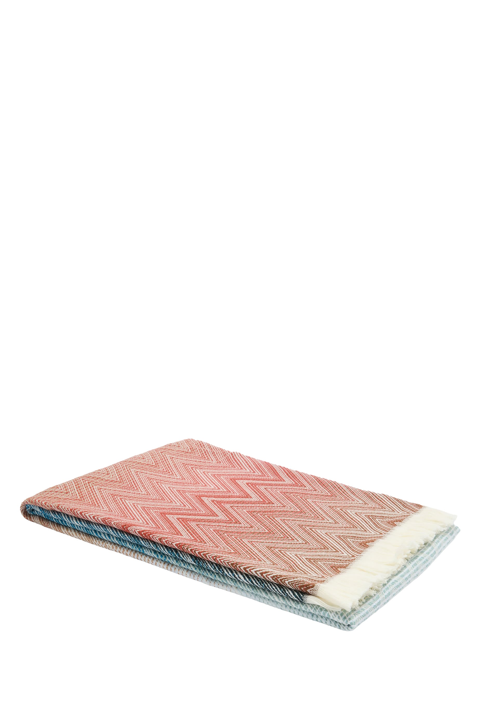 Ciro Throw 
