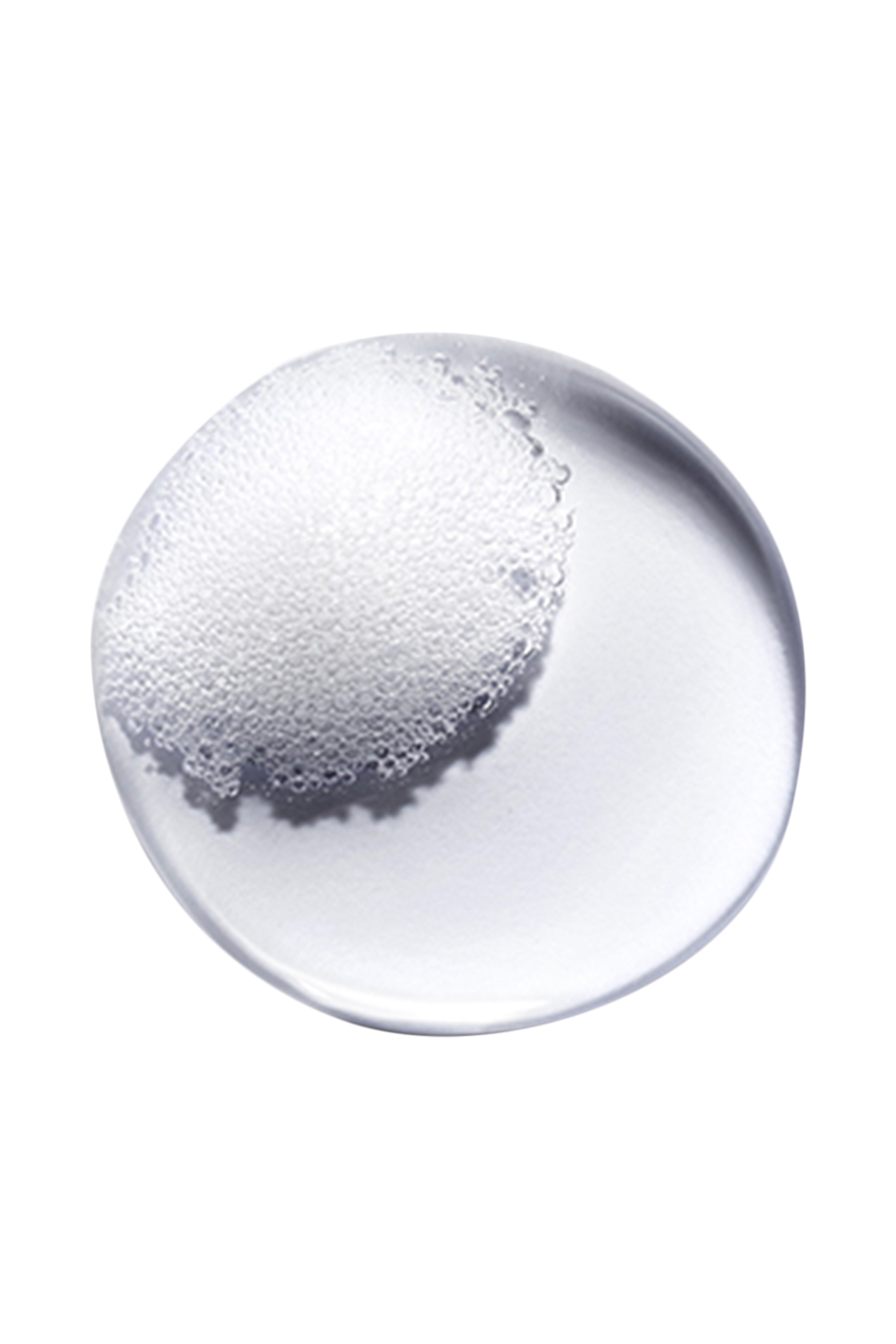 Genesis Bain Hydra-Fortifiant Shampoo For Thin Hair