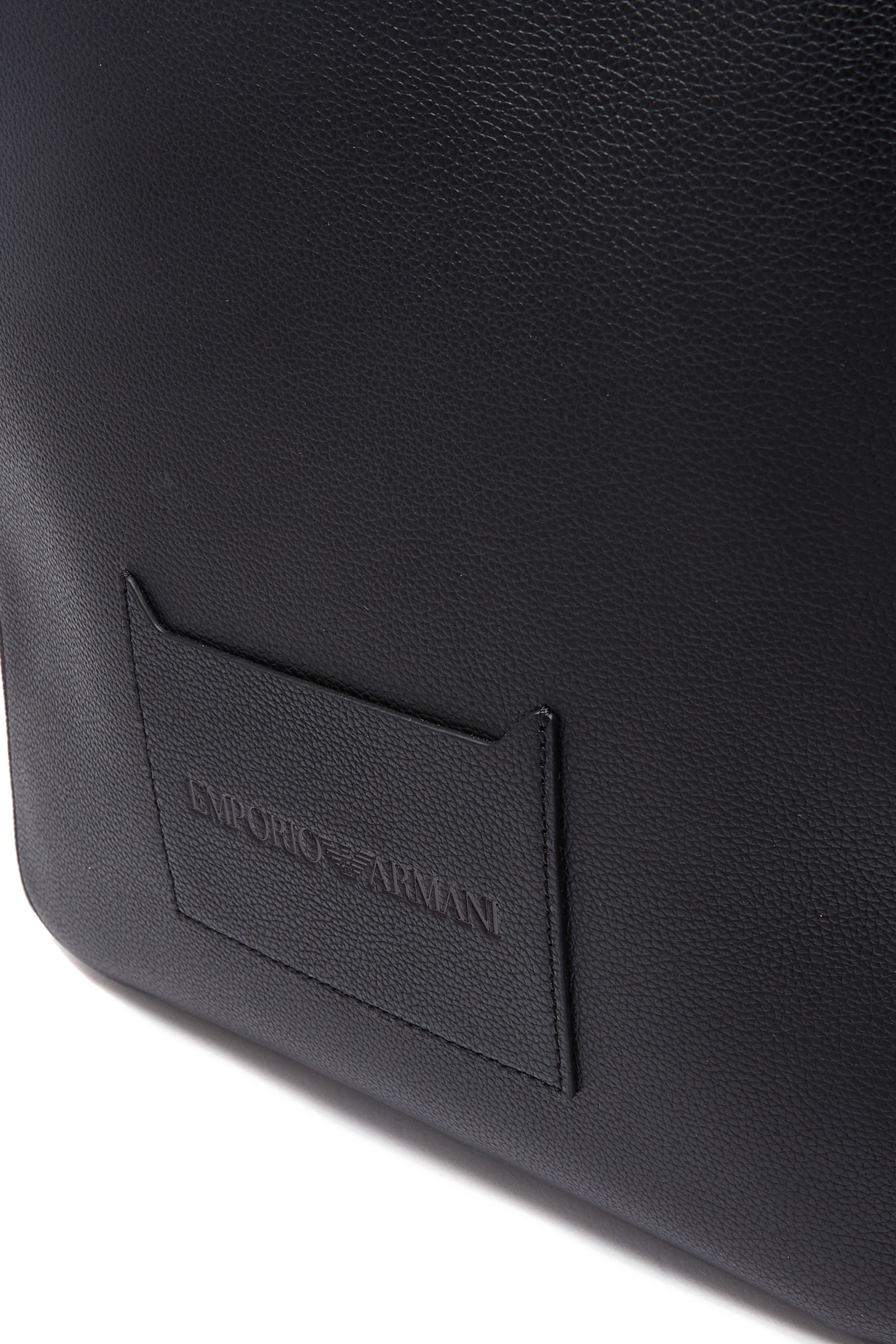 Travel and Luggage Bag