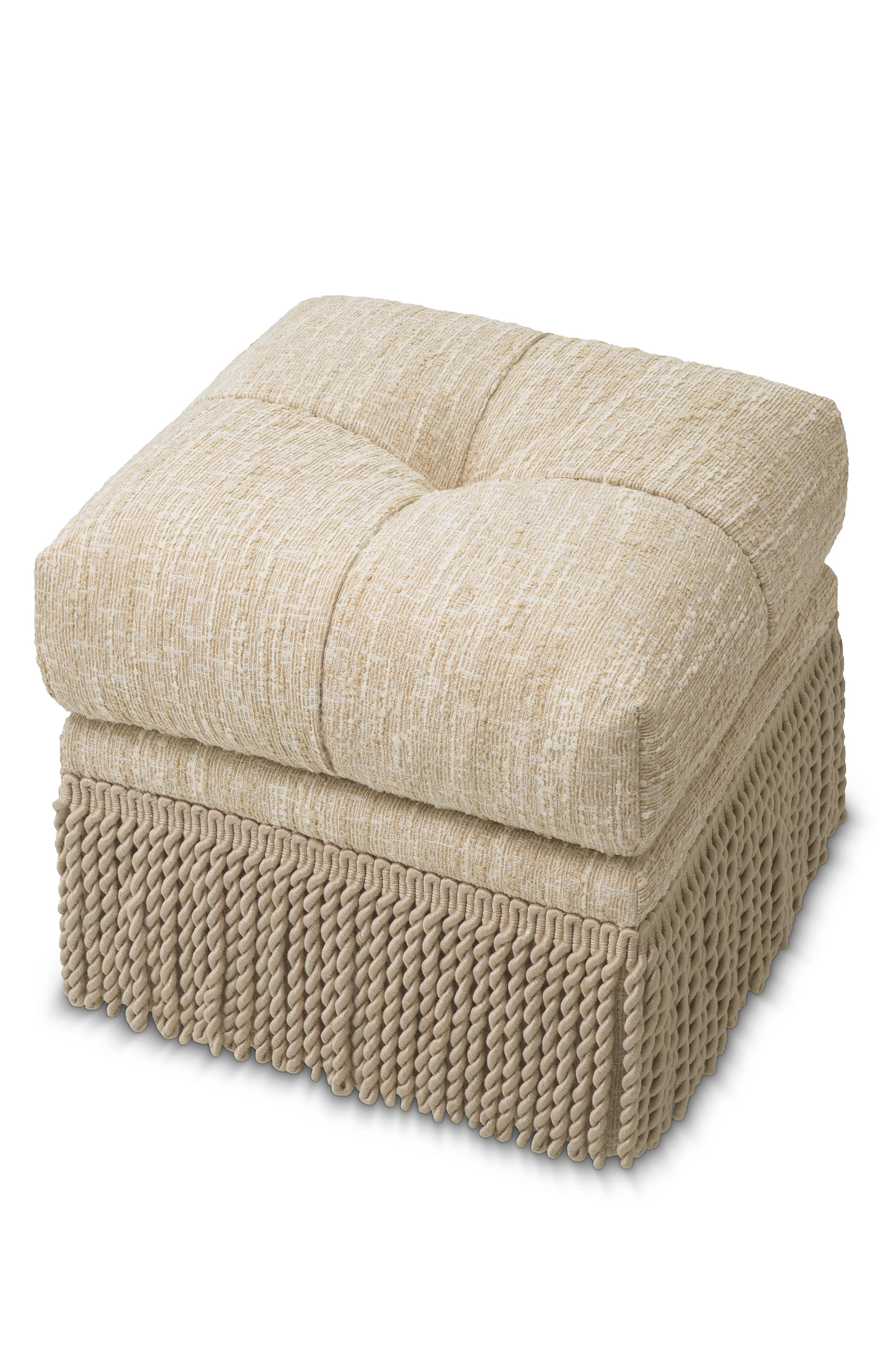 MET Stool Dorantes Boucle