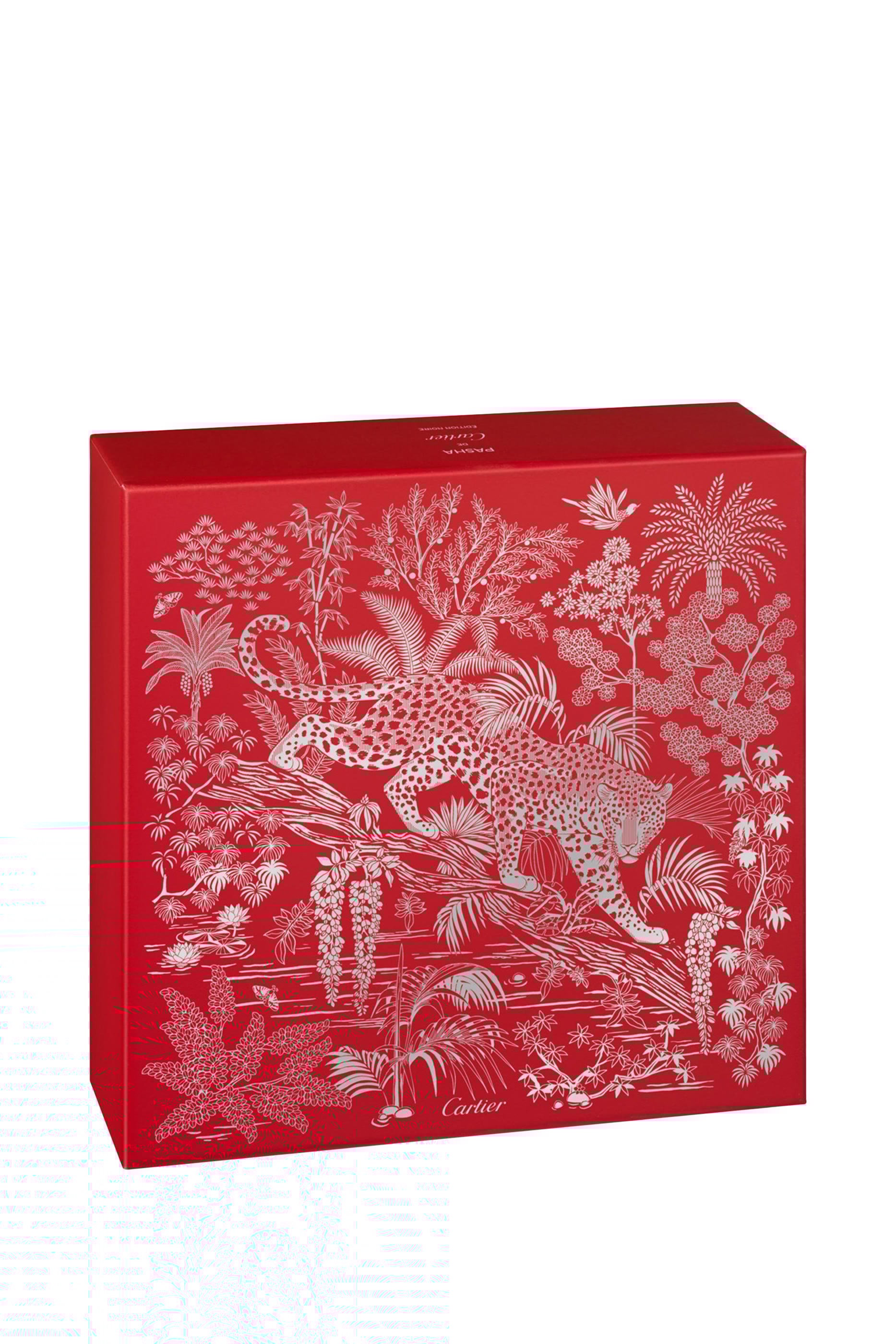 Déclaration Gift Set