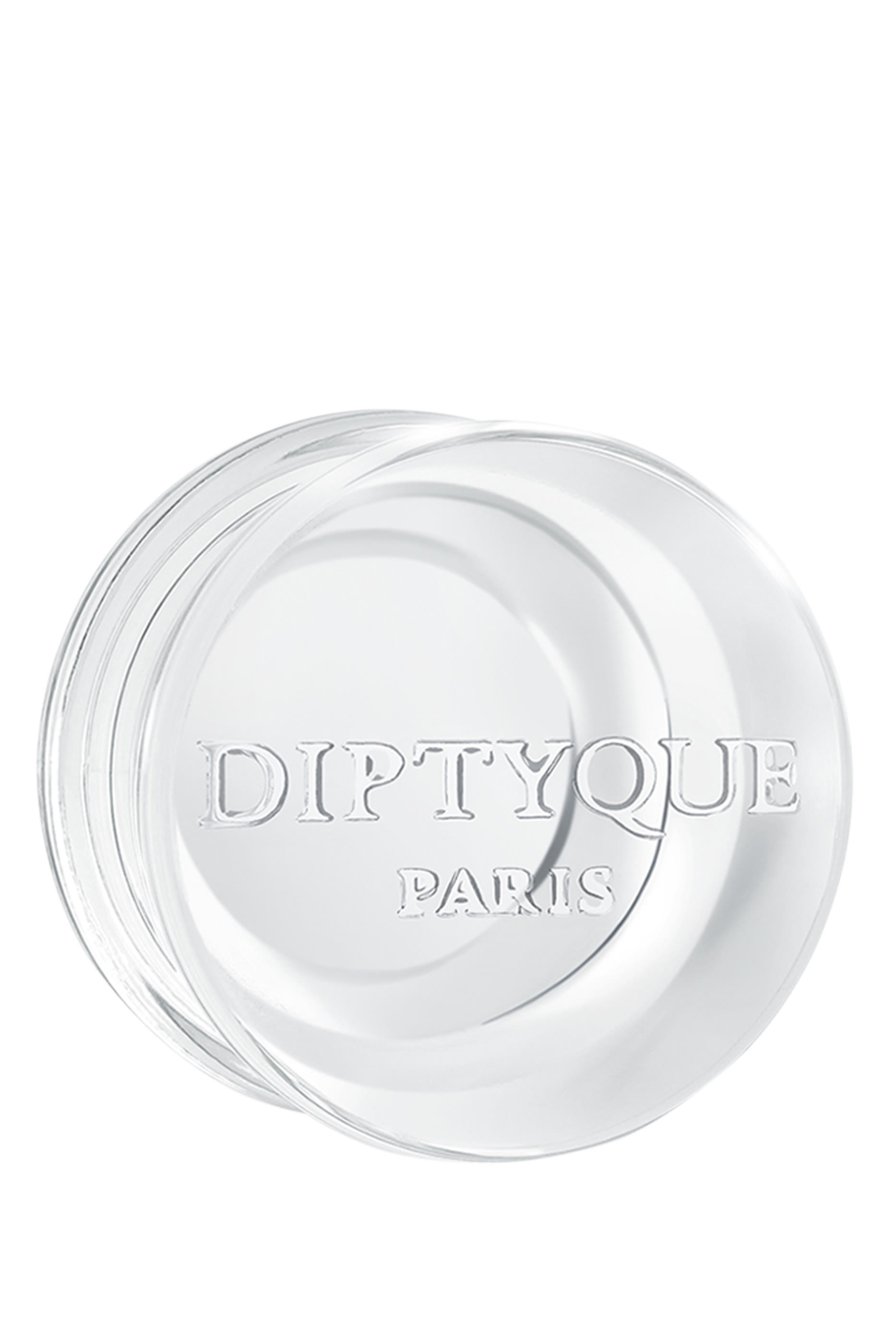 Cap for Small and Classic Reed Diffusers