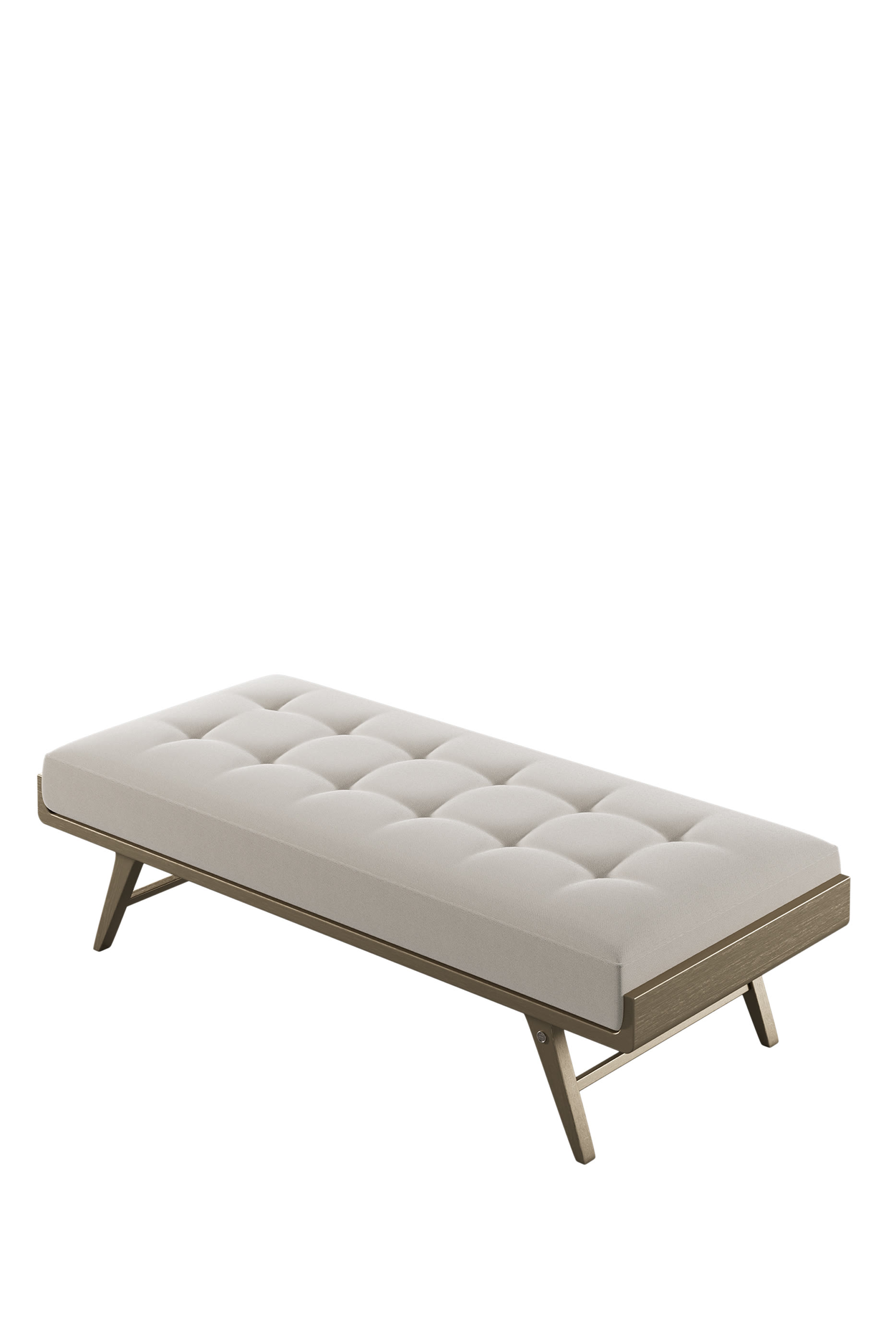 Ten 100 Daybed 