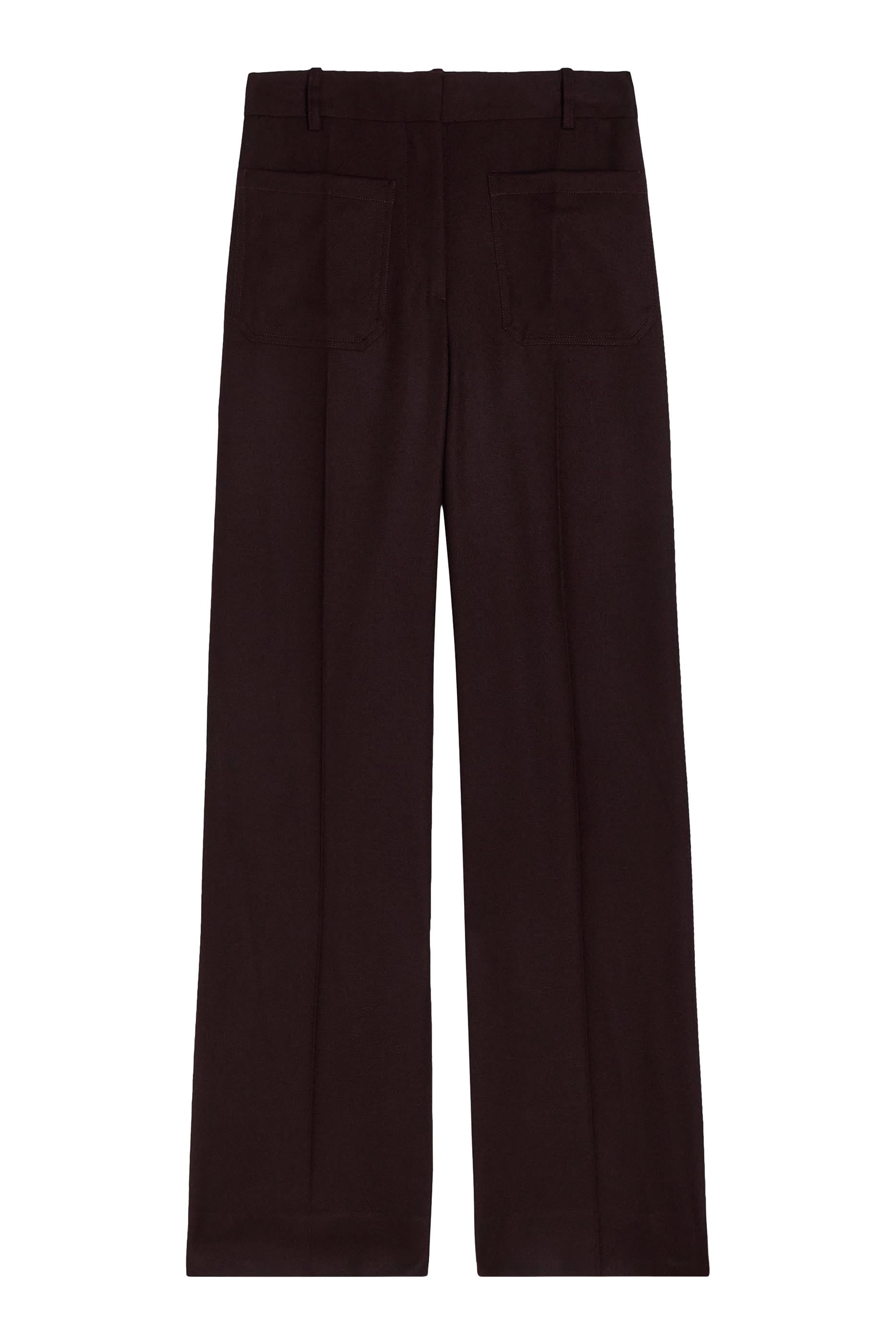 Alina Trousers
