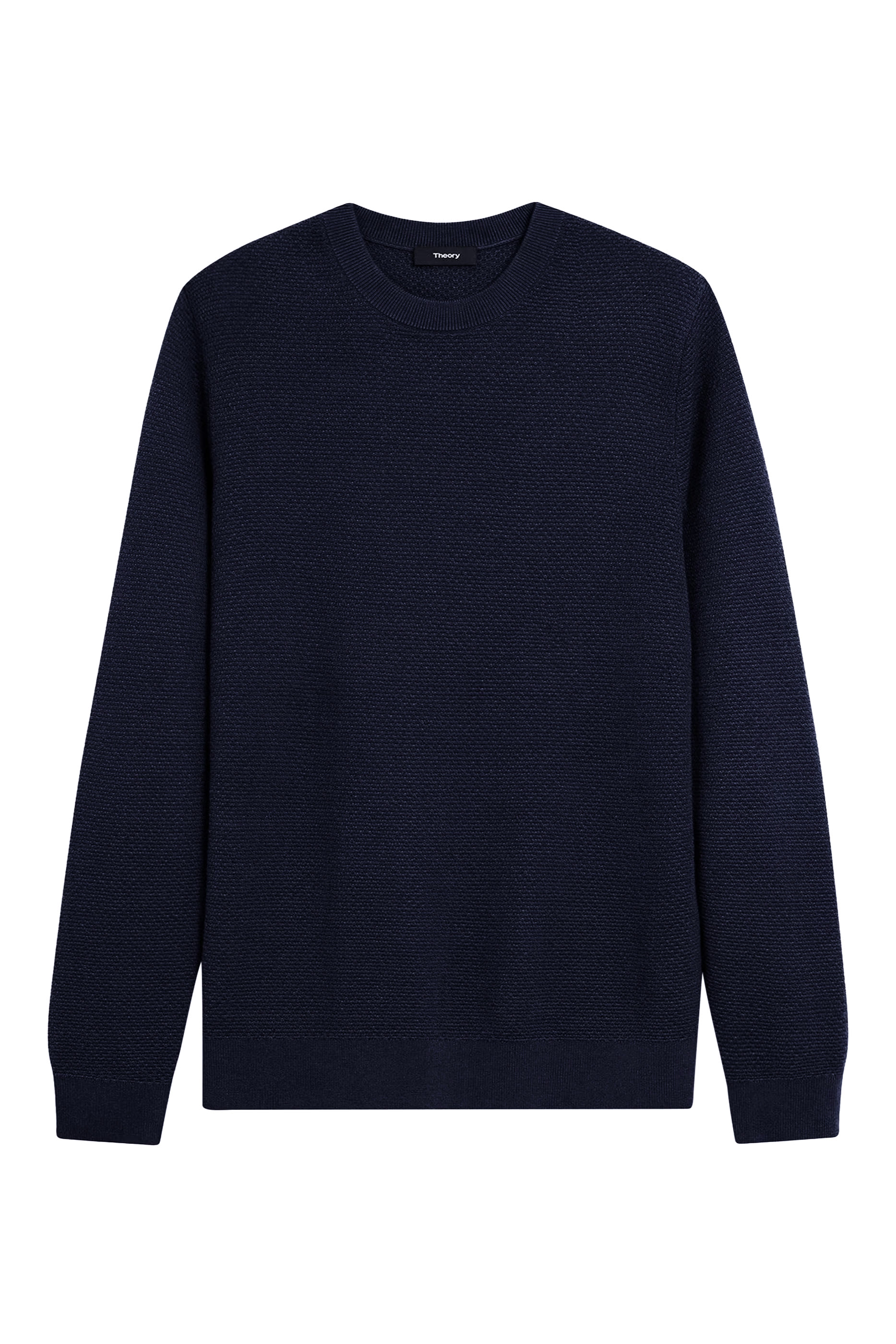 Maden Crewneck Sweater
