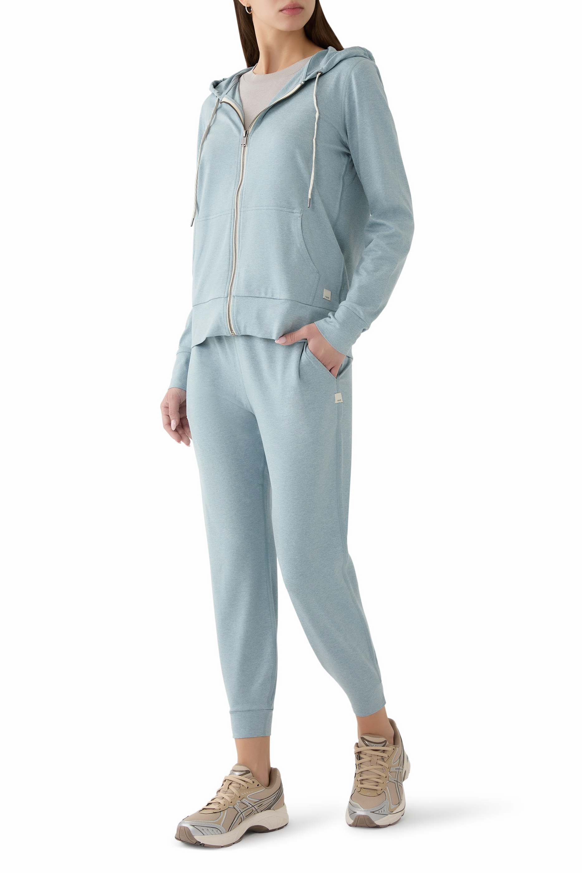 Halo Performance Hoodie 2.0