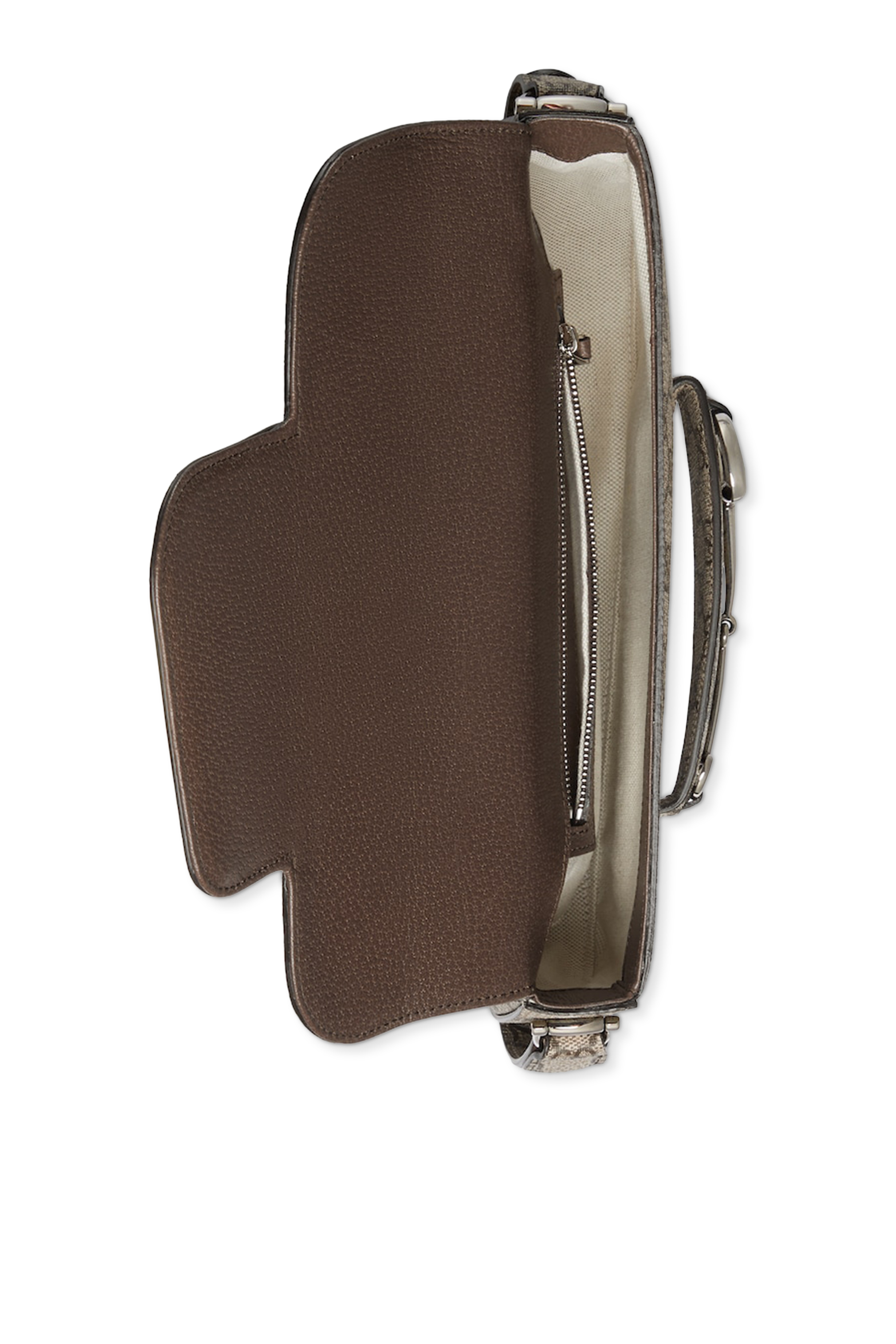 Horesbit 1955 Small Shoulder Bag