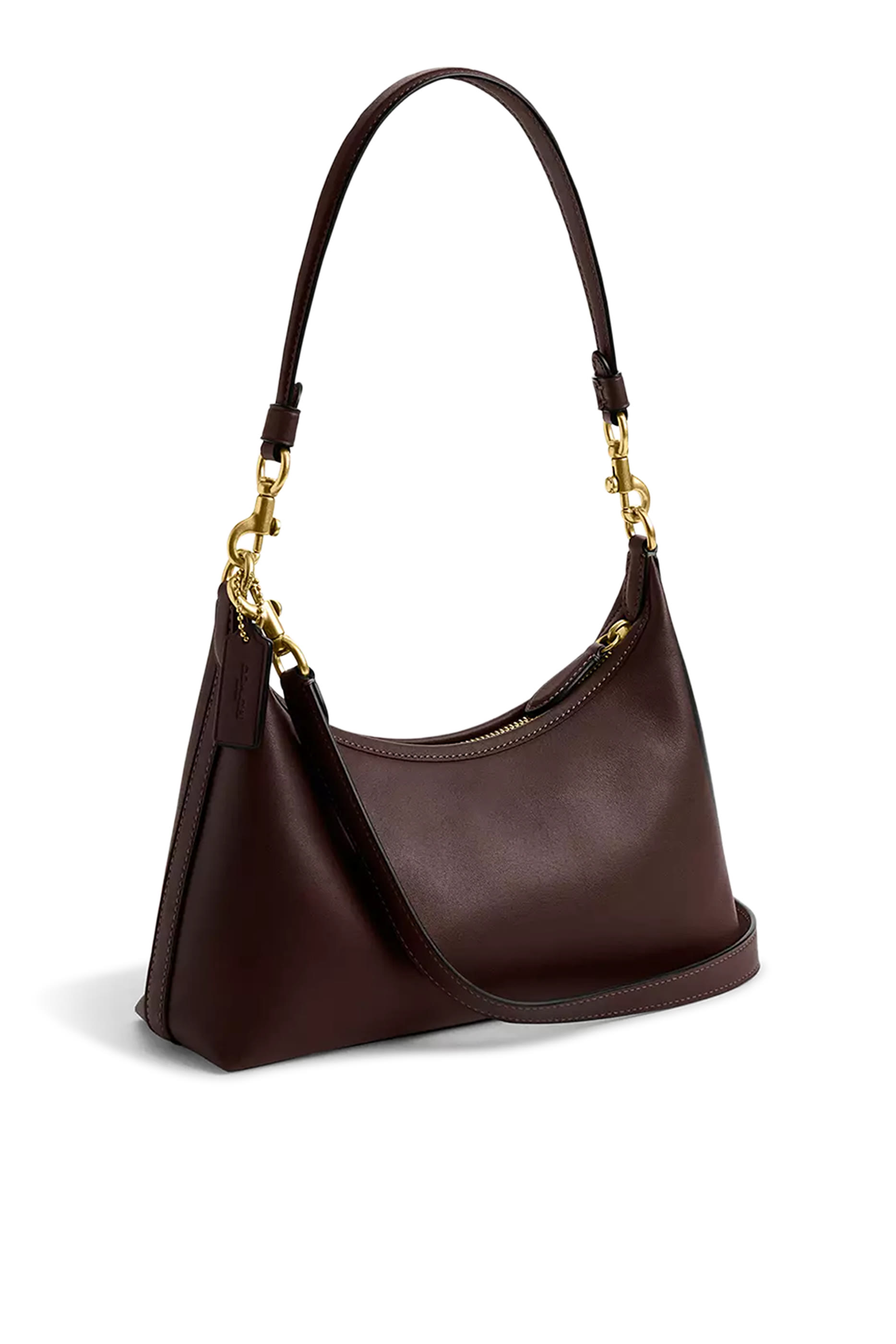 Juliet 25 Shoulder Bag