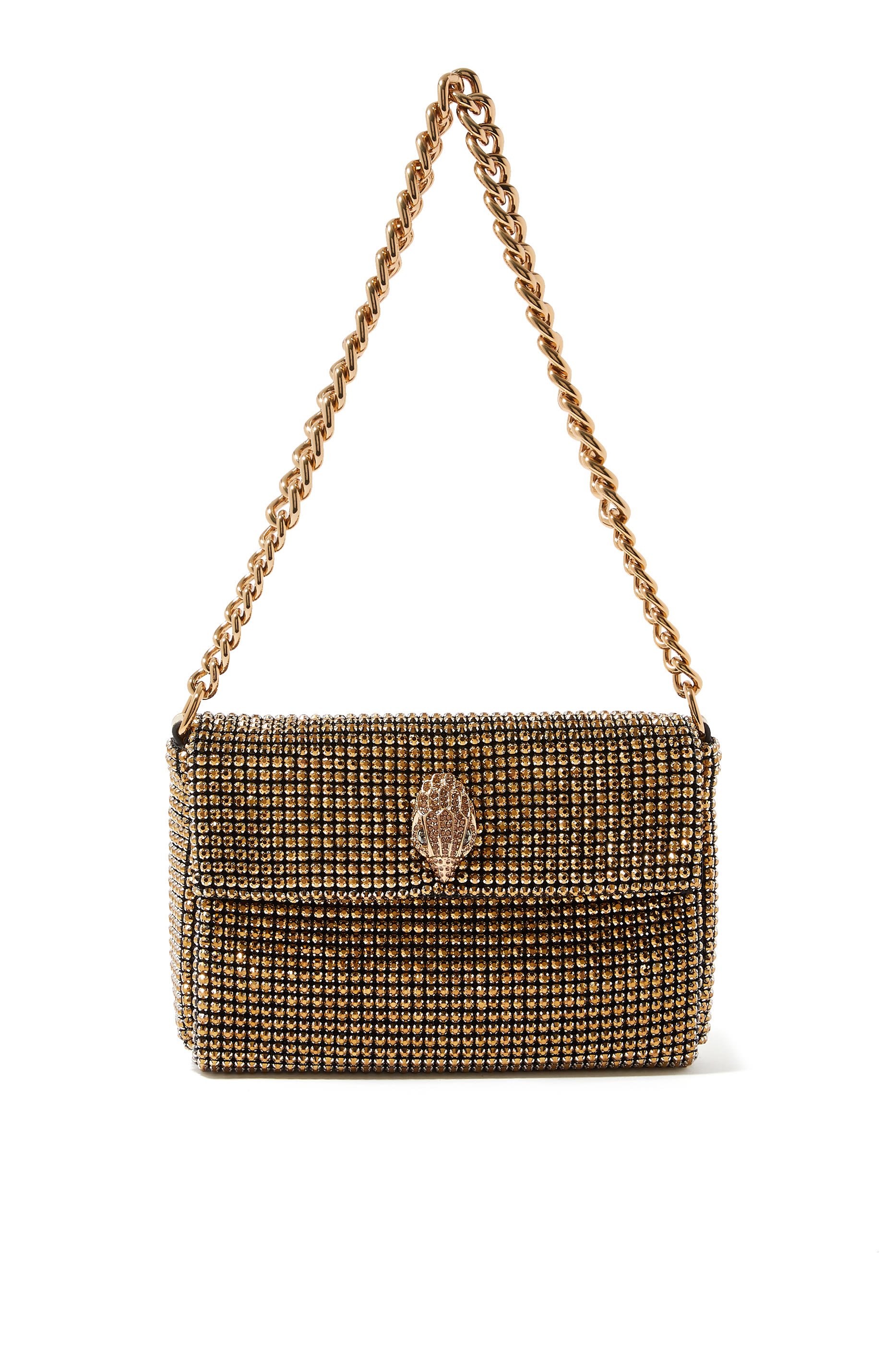 Party Small Crossbody Bag