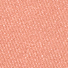 10 - Soft Peach