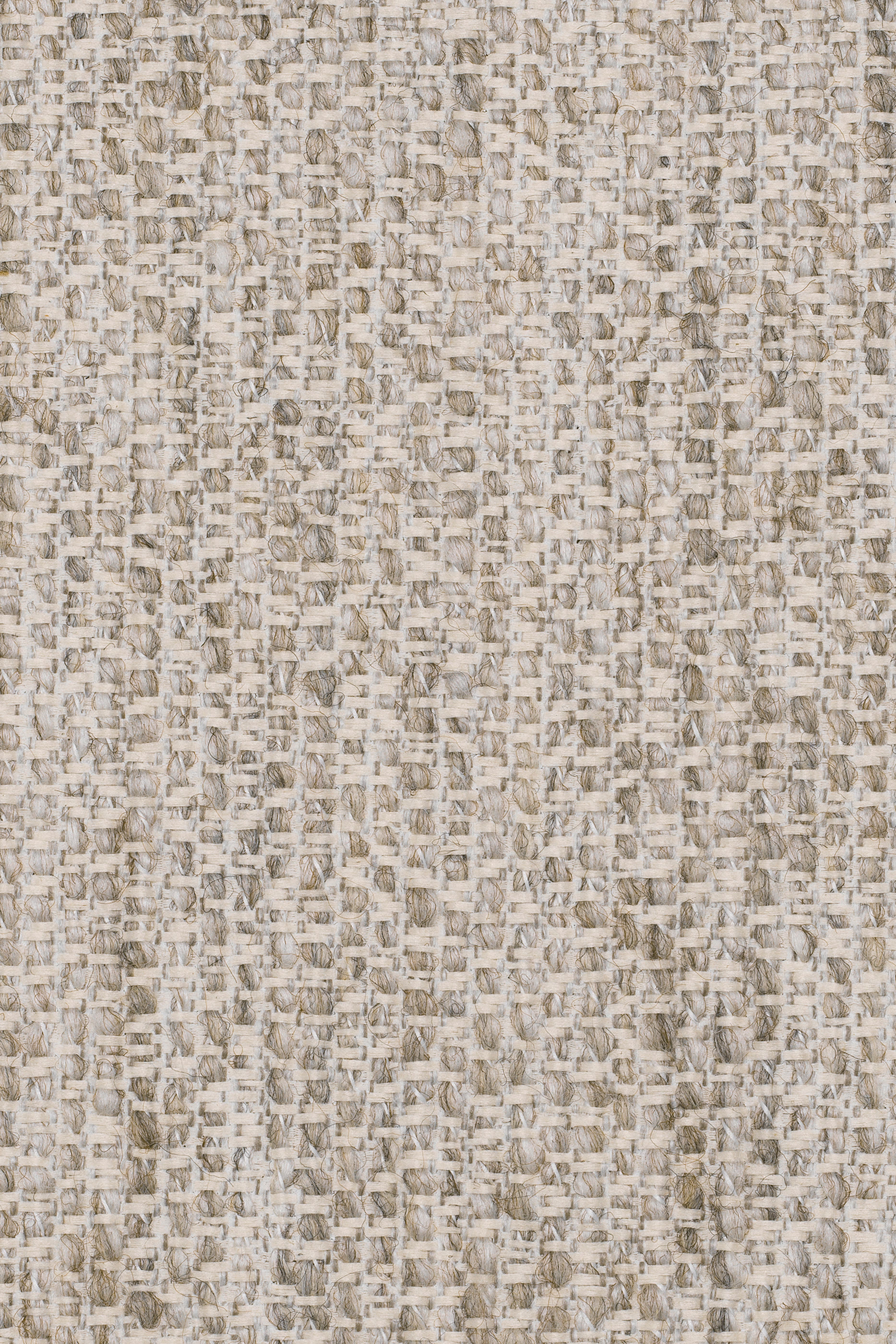 Arm Chair Avellino Splendor