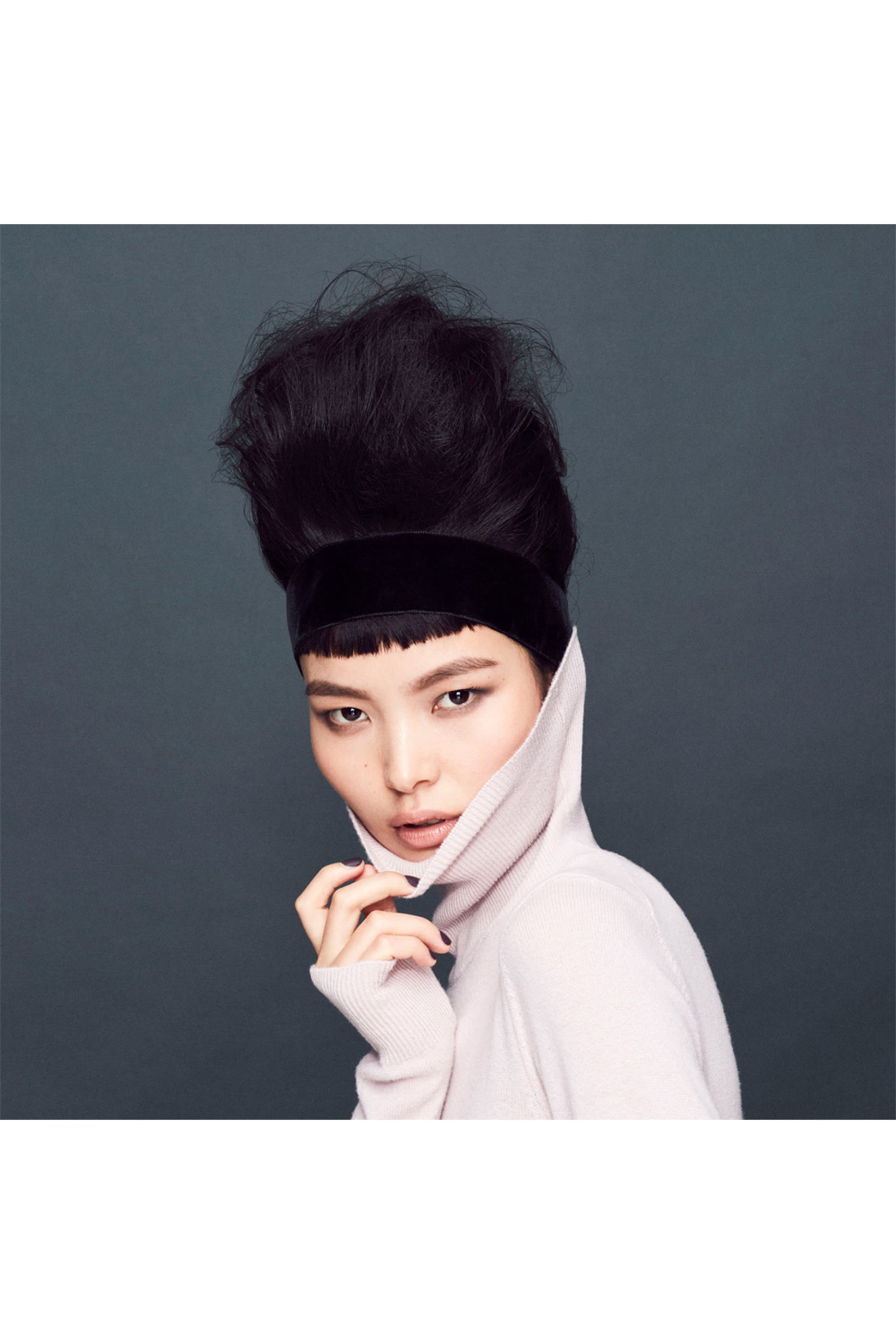 Easy-Up Do Texturising Spray