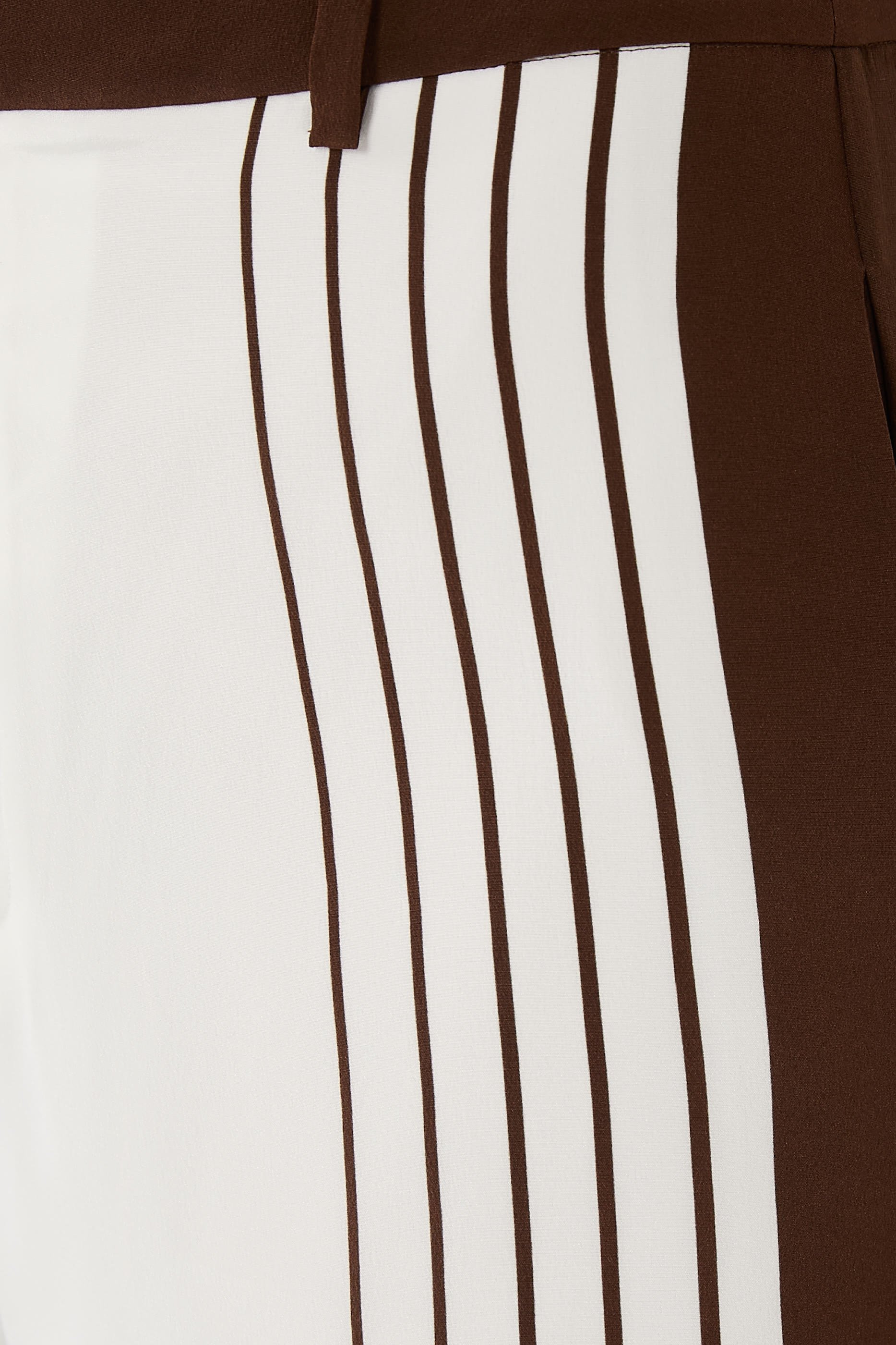 Destino Tailored Pants