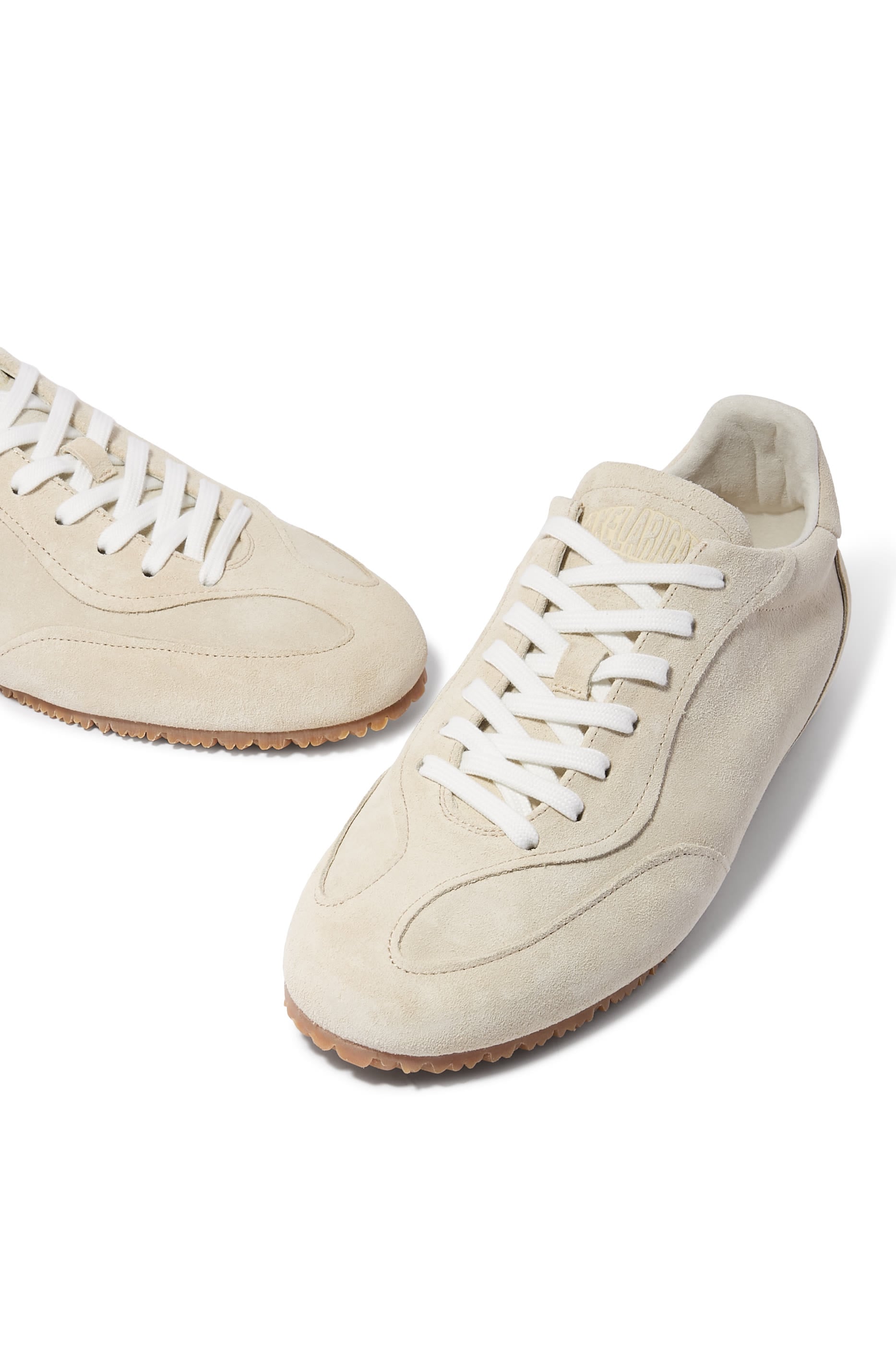 Daze Runner Sneakers 