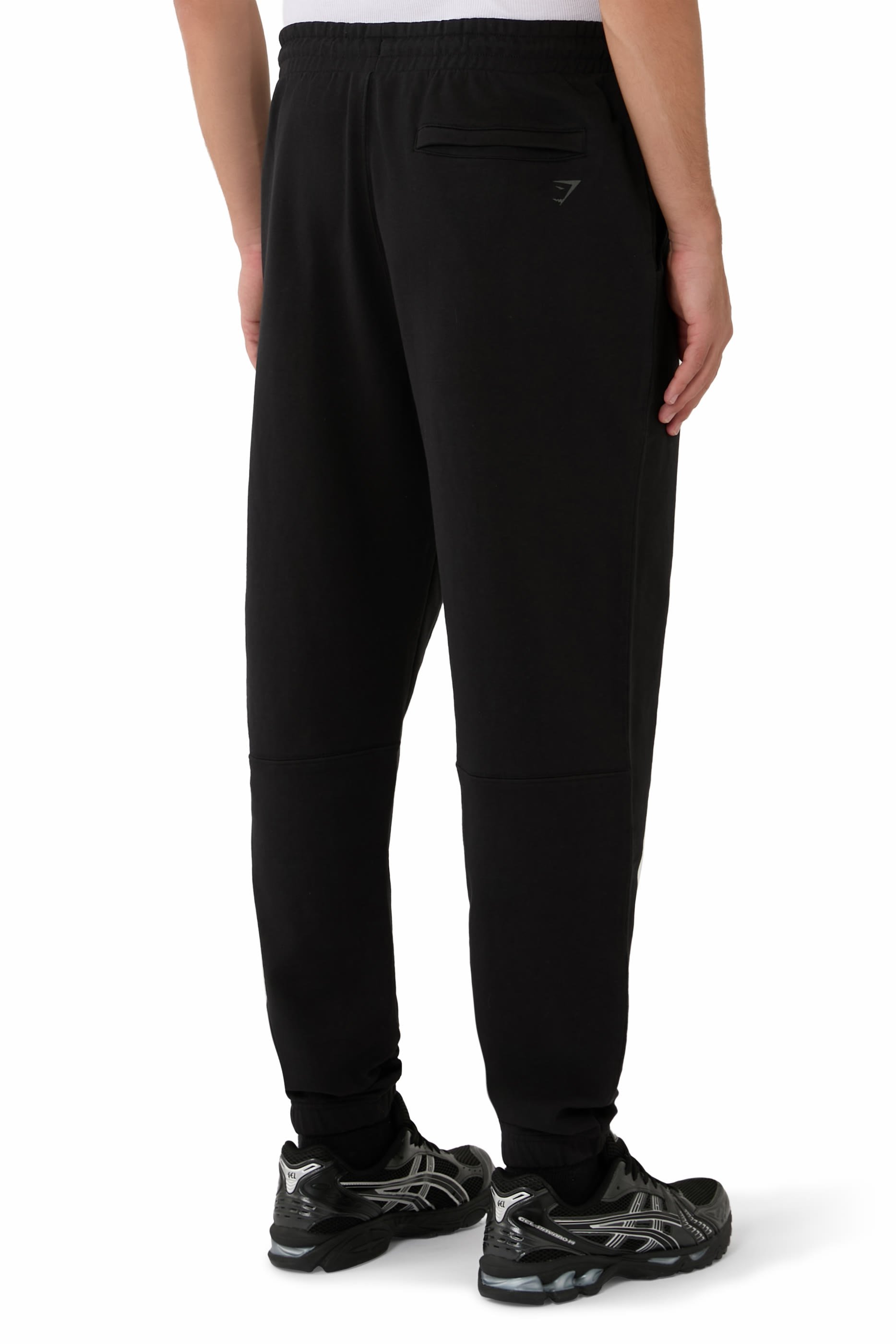 Olde English Joggers