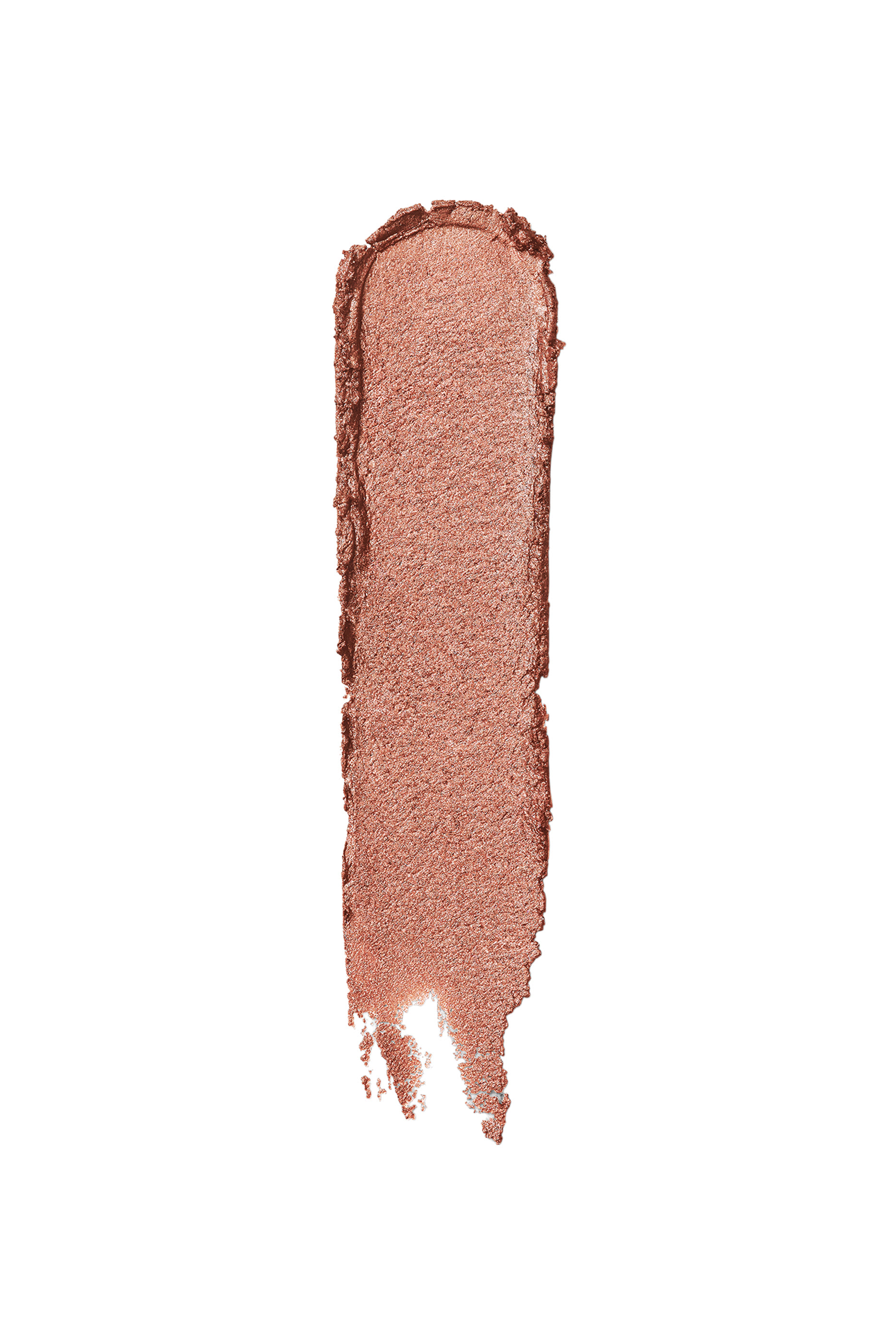 Long-Wear Cream Eyeshadow Stick