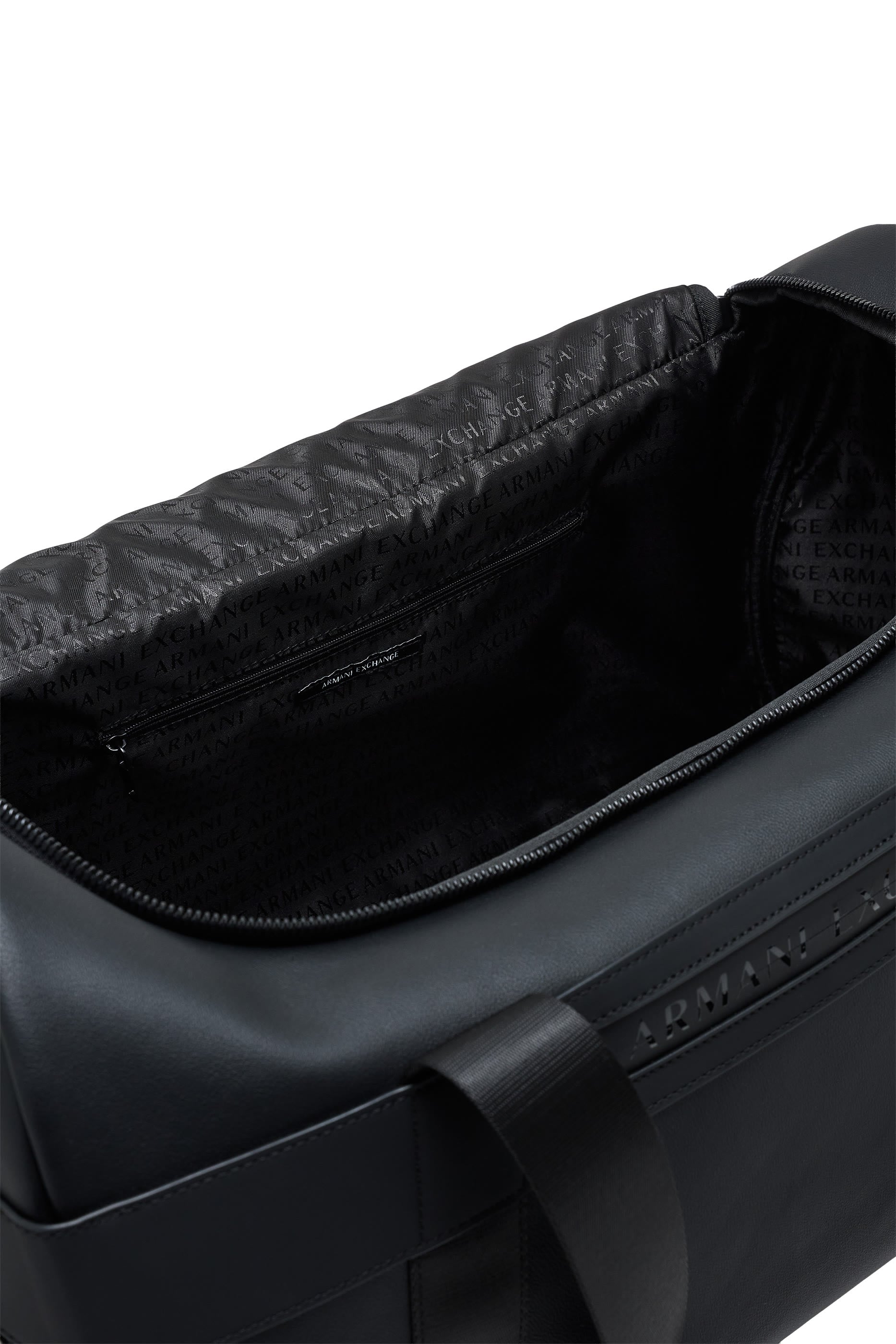 Angel Duffle Bag