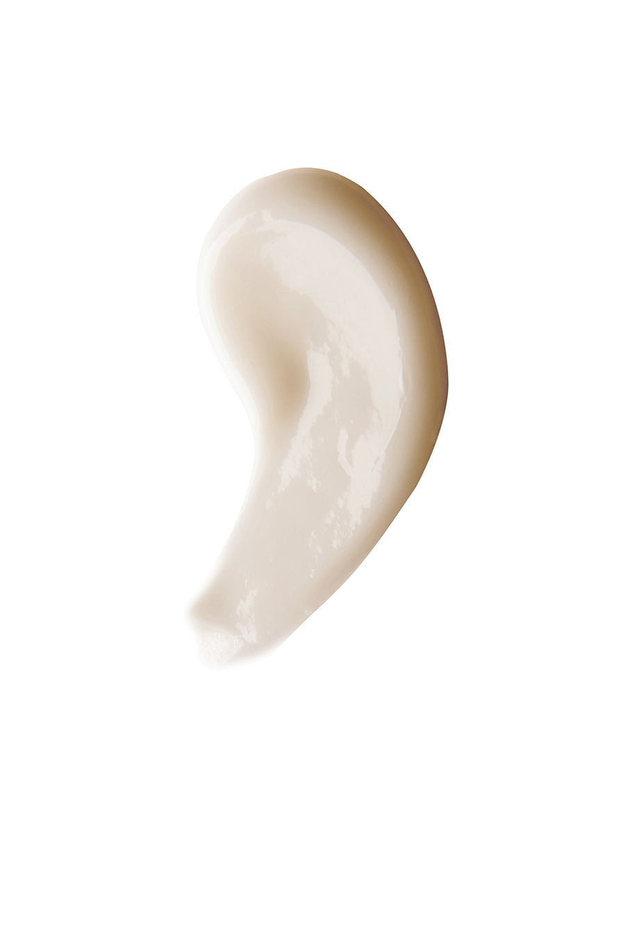 Caviar Lime Acid Peel