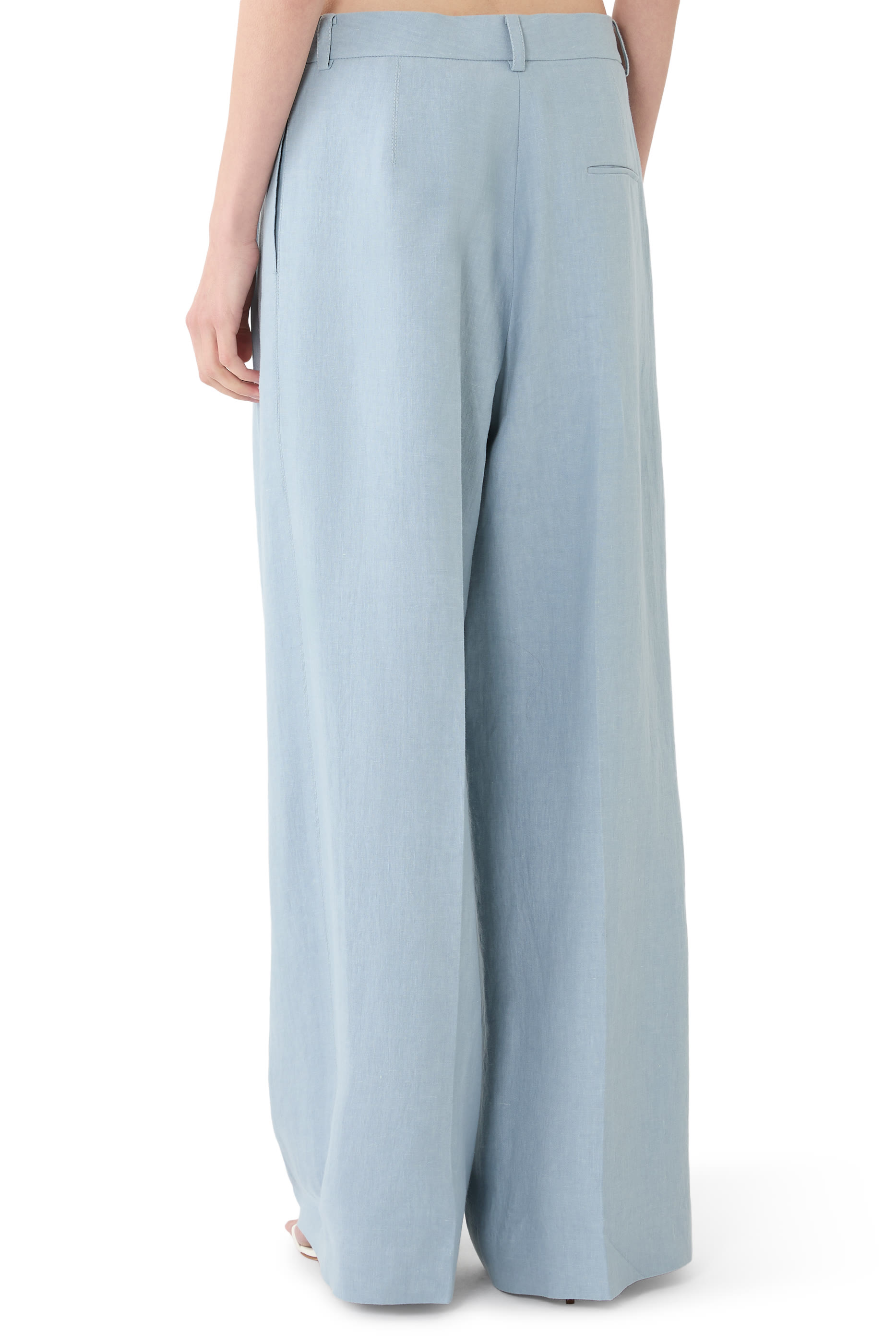 Myra Trousers 