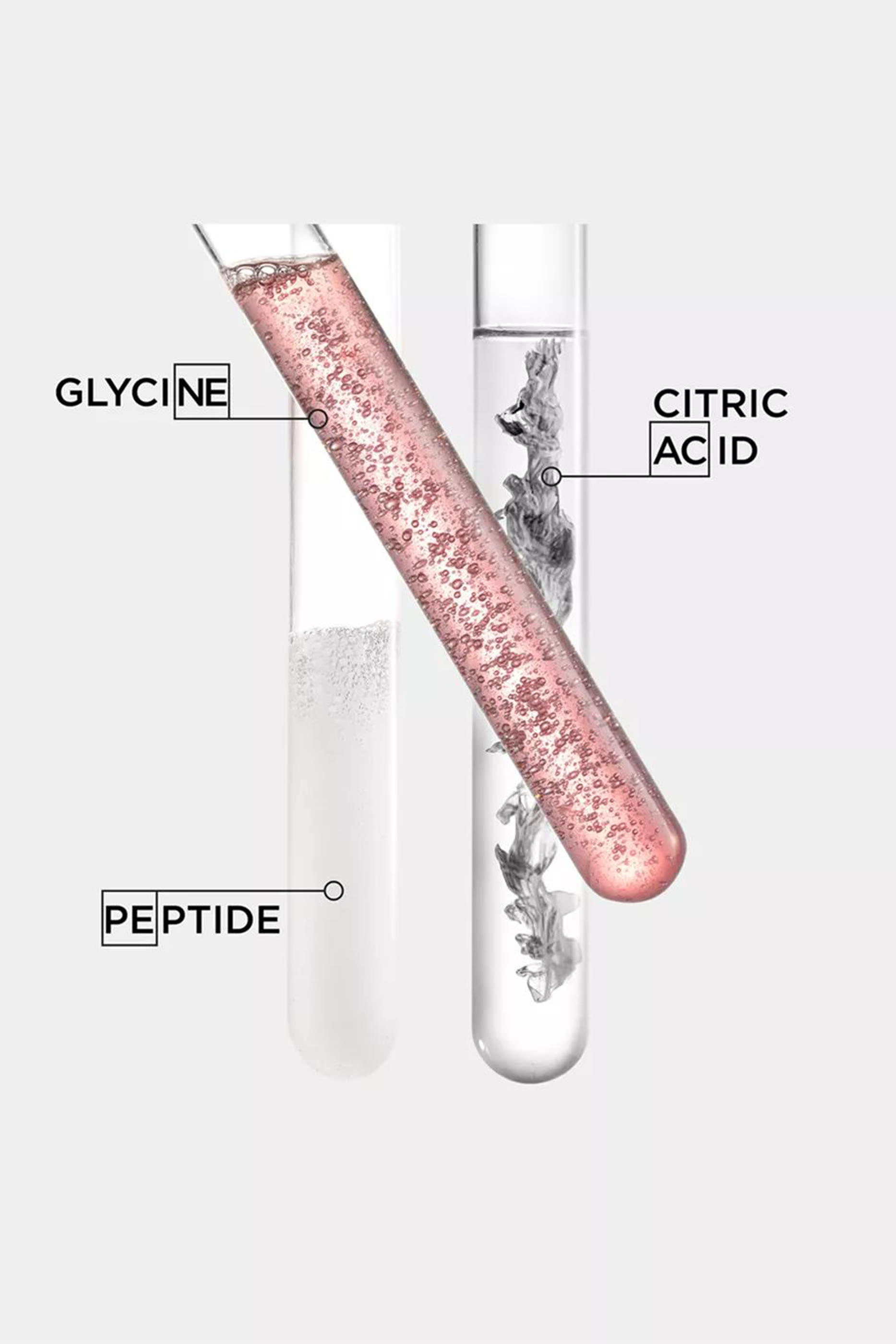 Premi&egrave;re Shampoo Decalcifiant for Damaged Hair