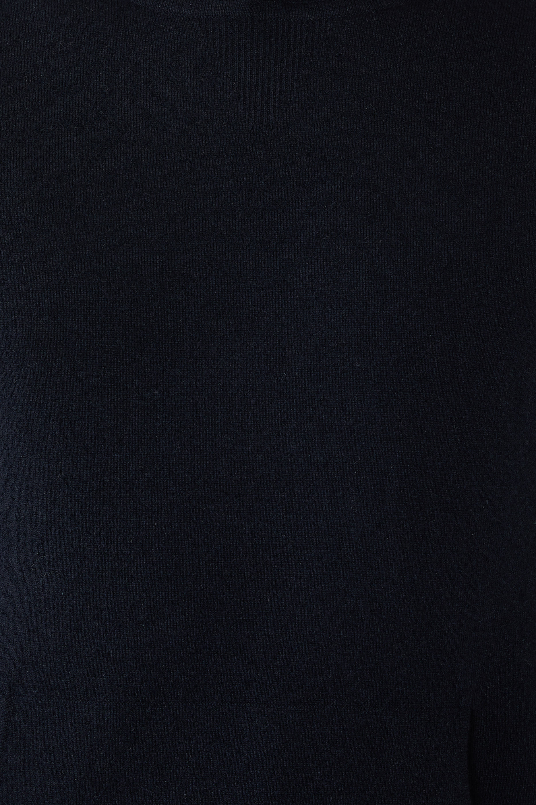 Mr Balham Hoodie Sweater