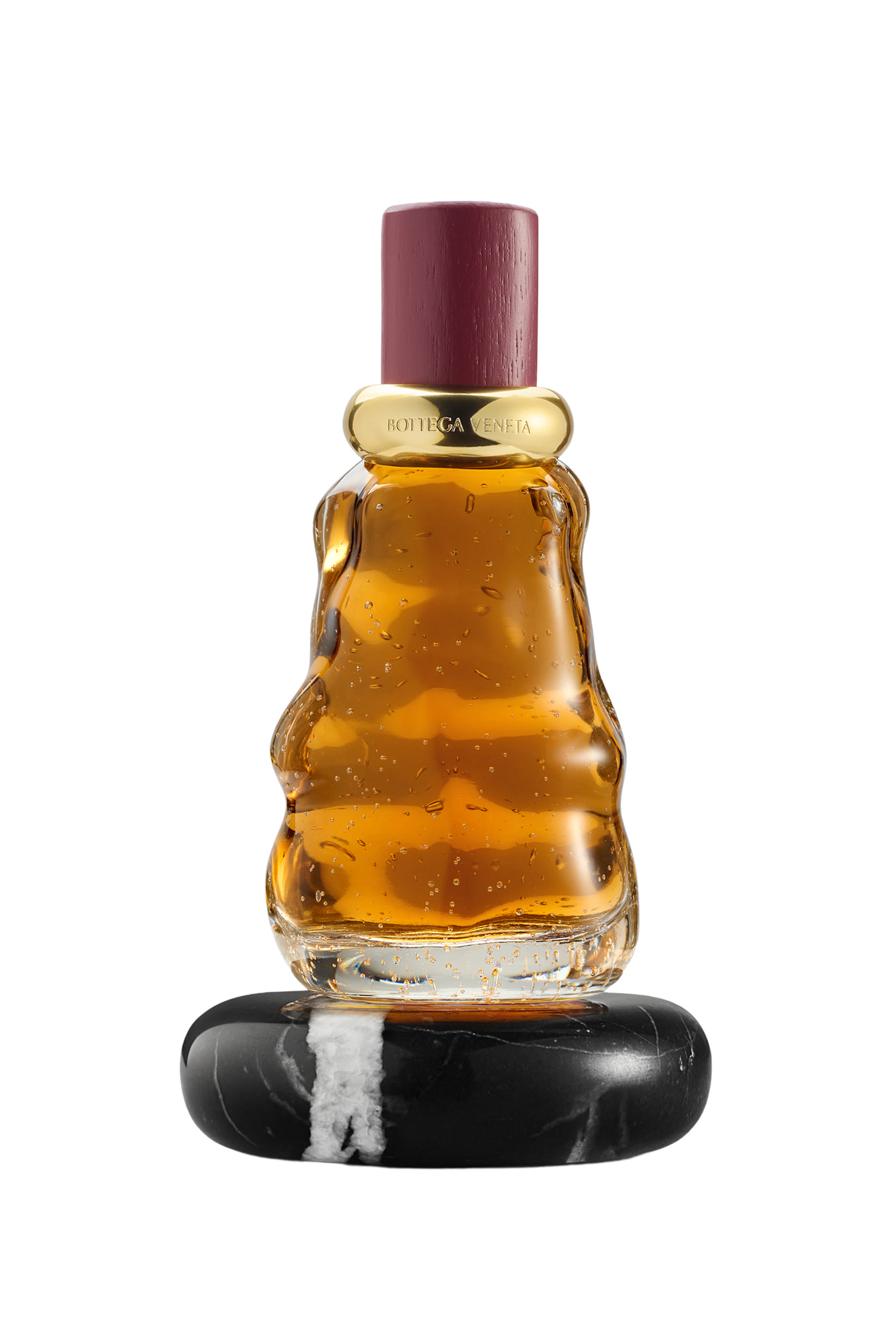 Good Morning Midnight Parfum