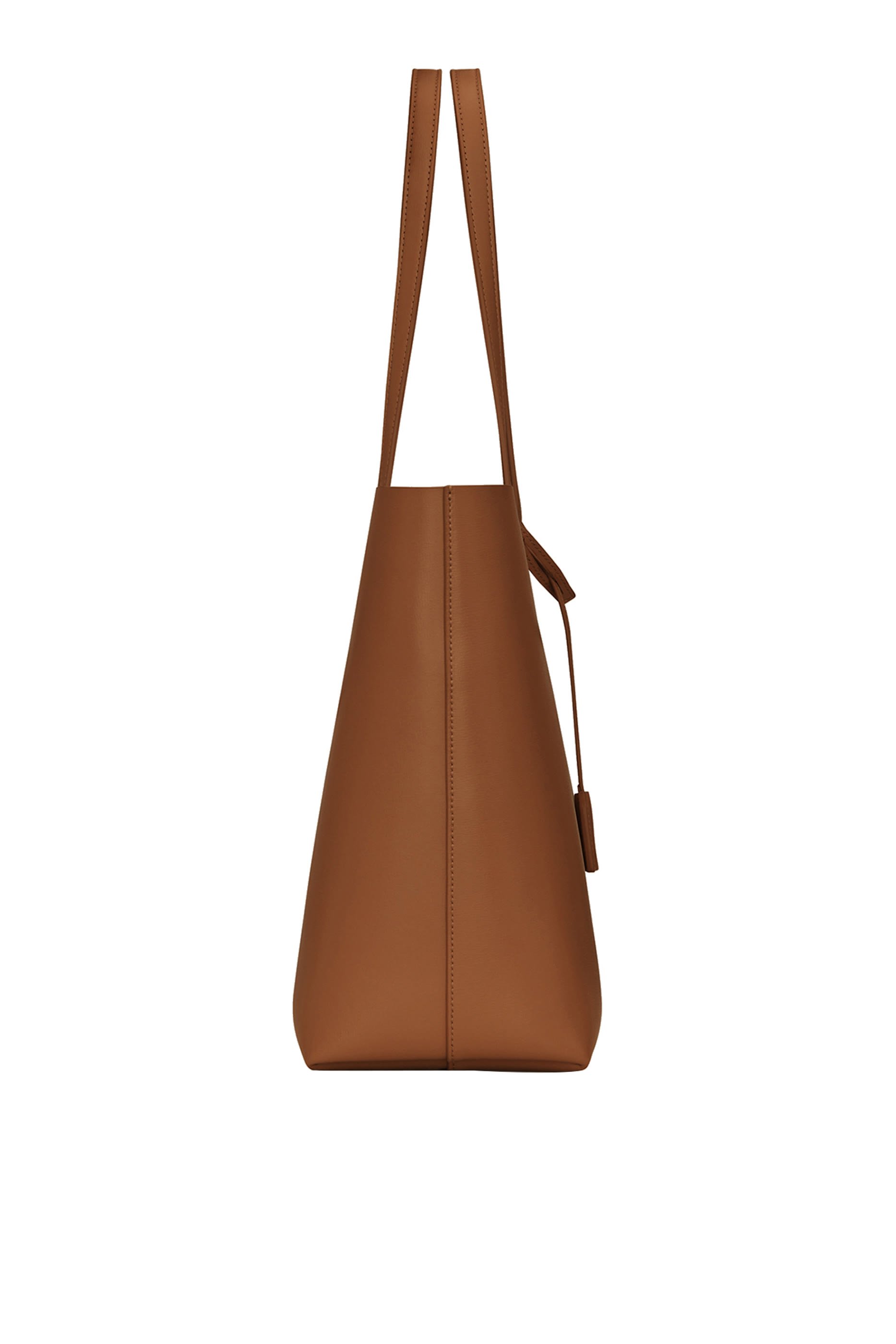 East/West Shopping Bag