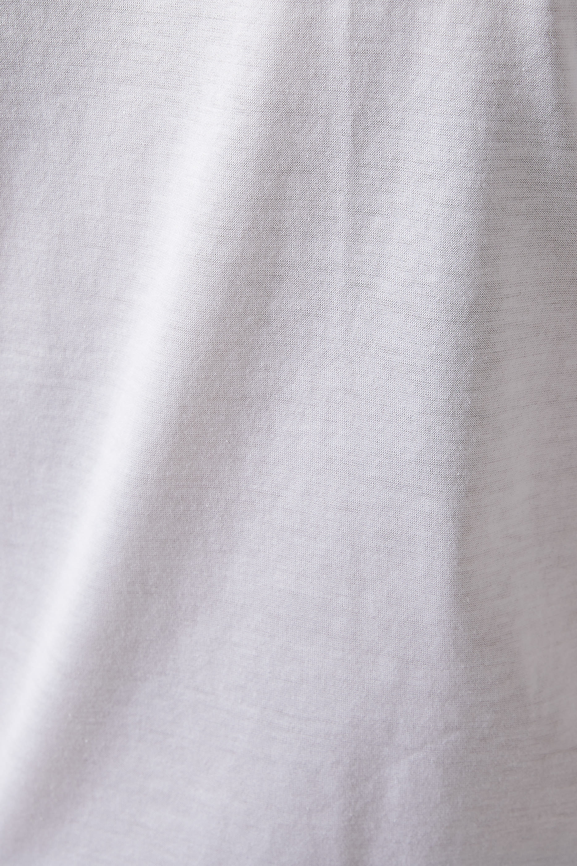 Cotton Sporty Tank Top