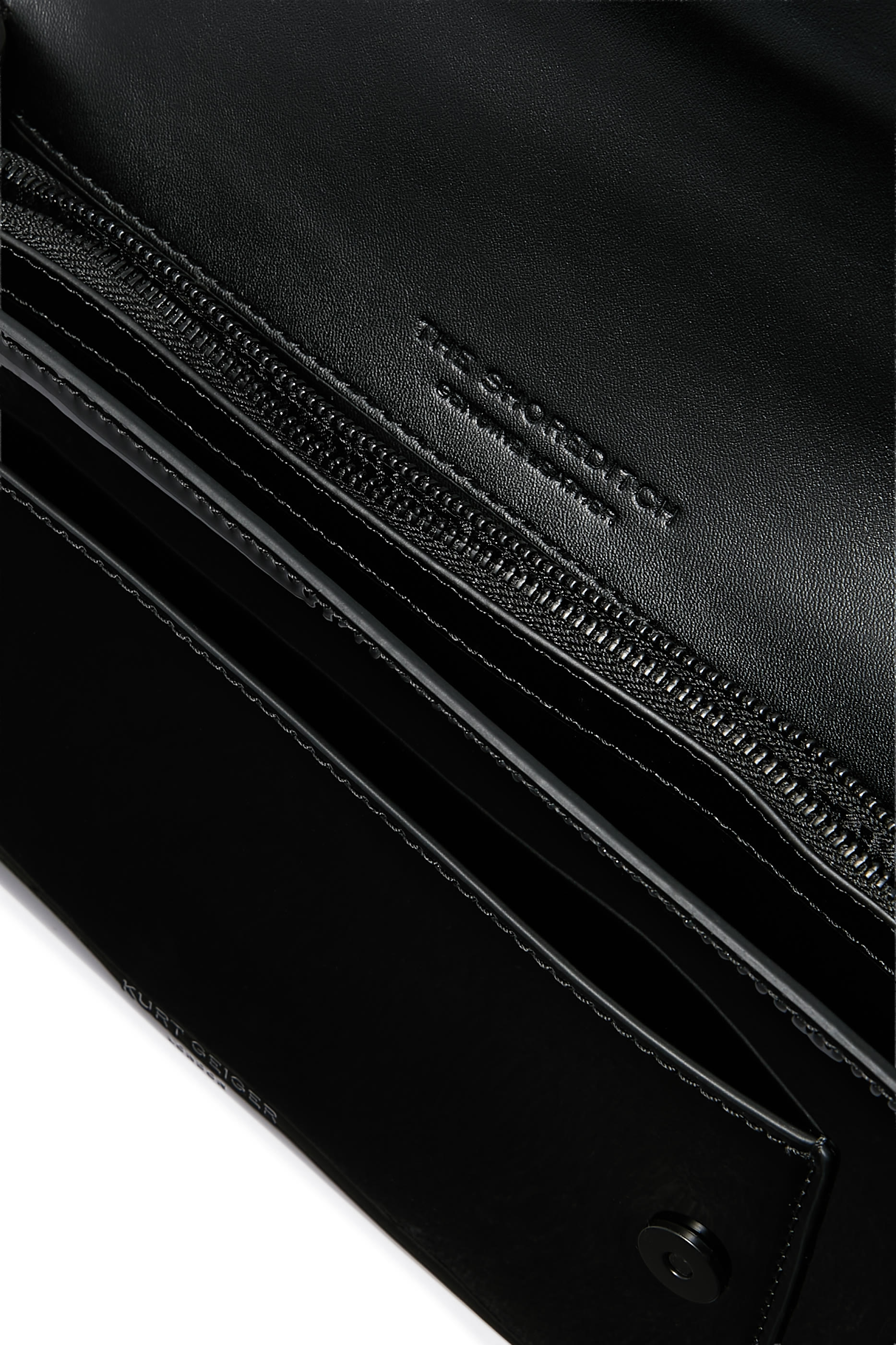 Small Shoreditch Drench Bag