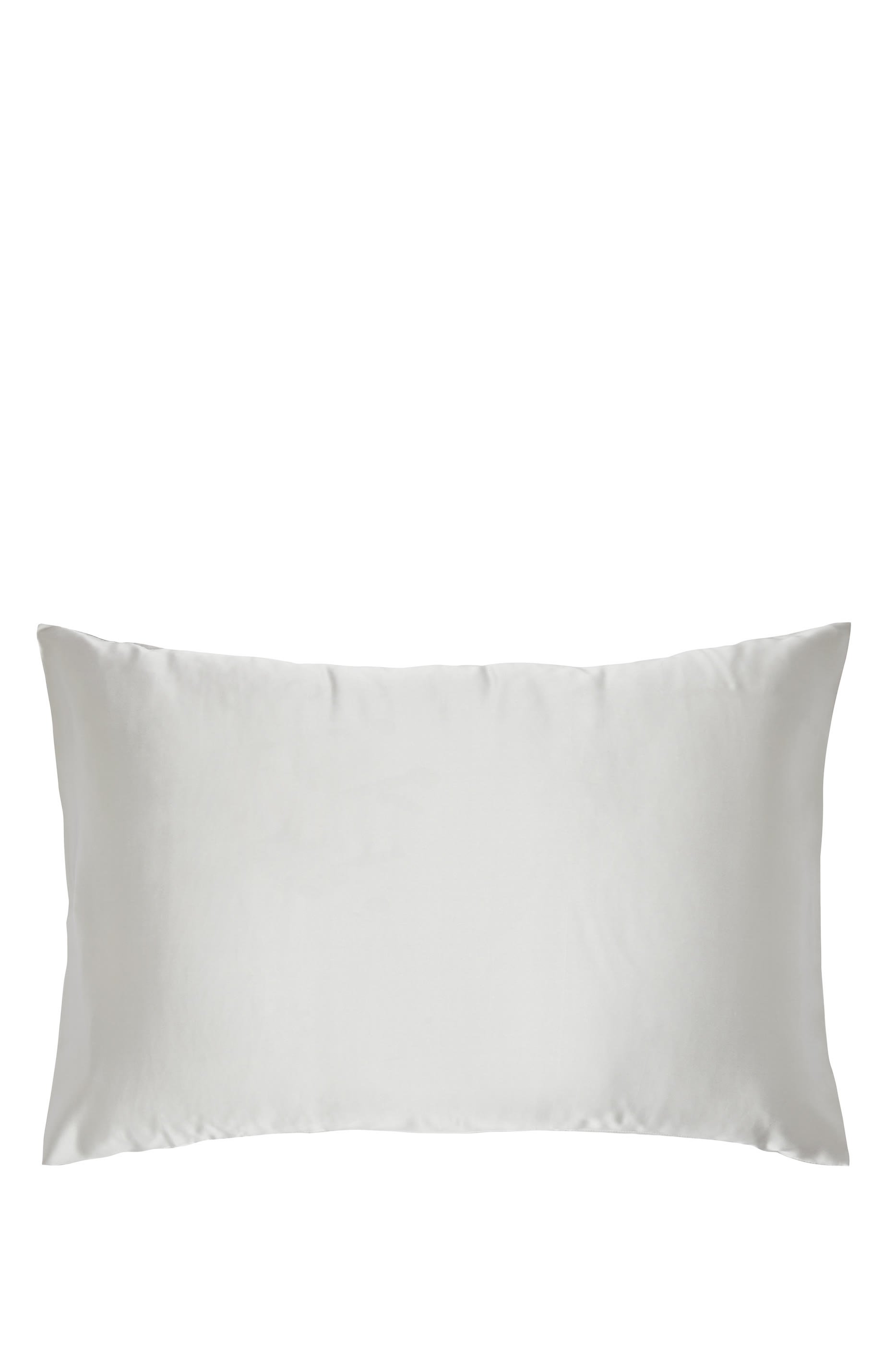 Beauty Box Silk Pillowcase 