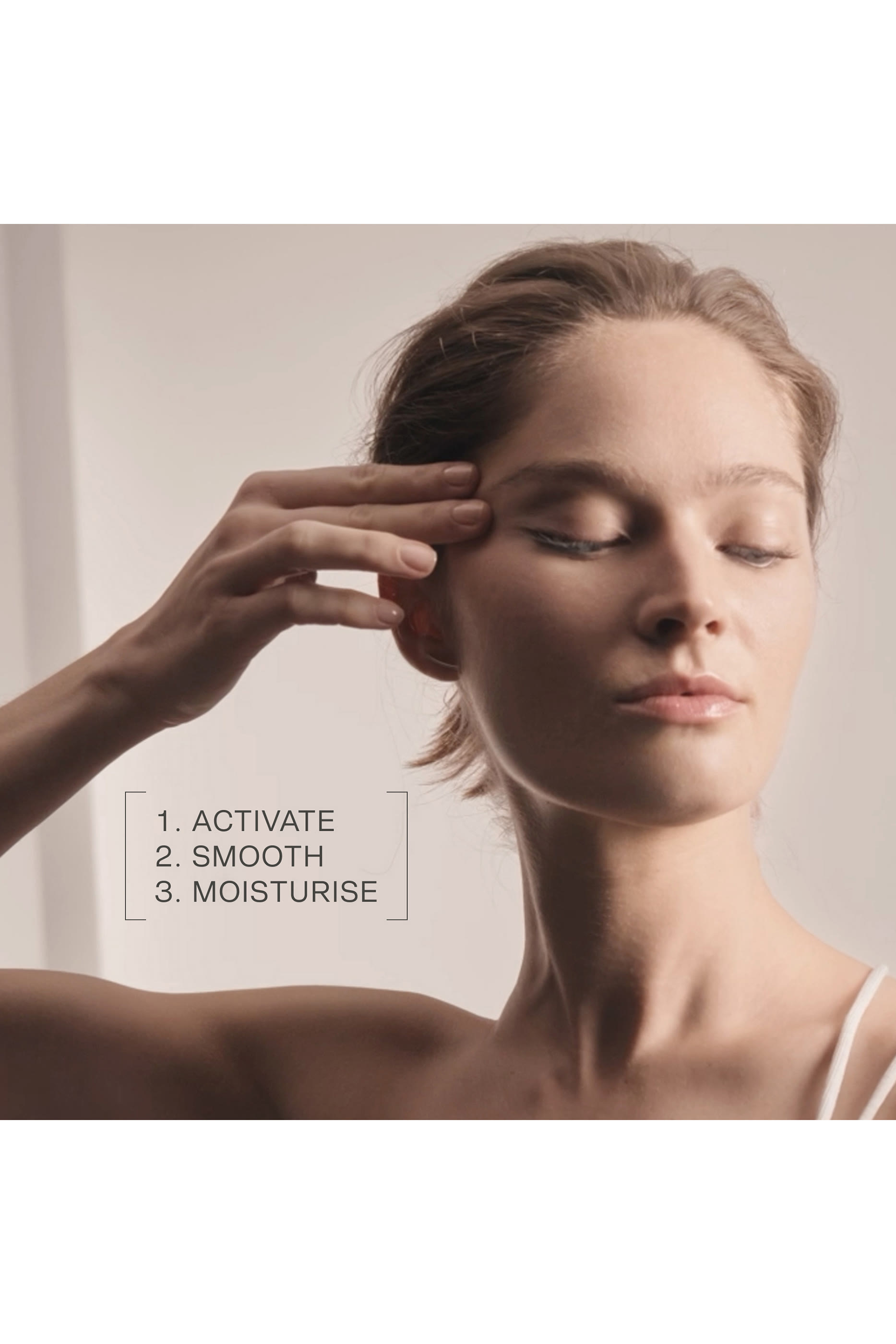 Skin Caviar Liquid Lift