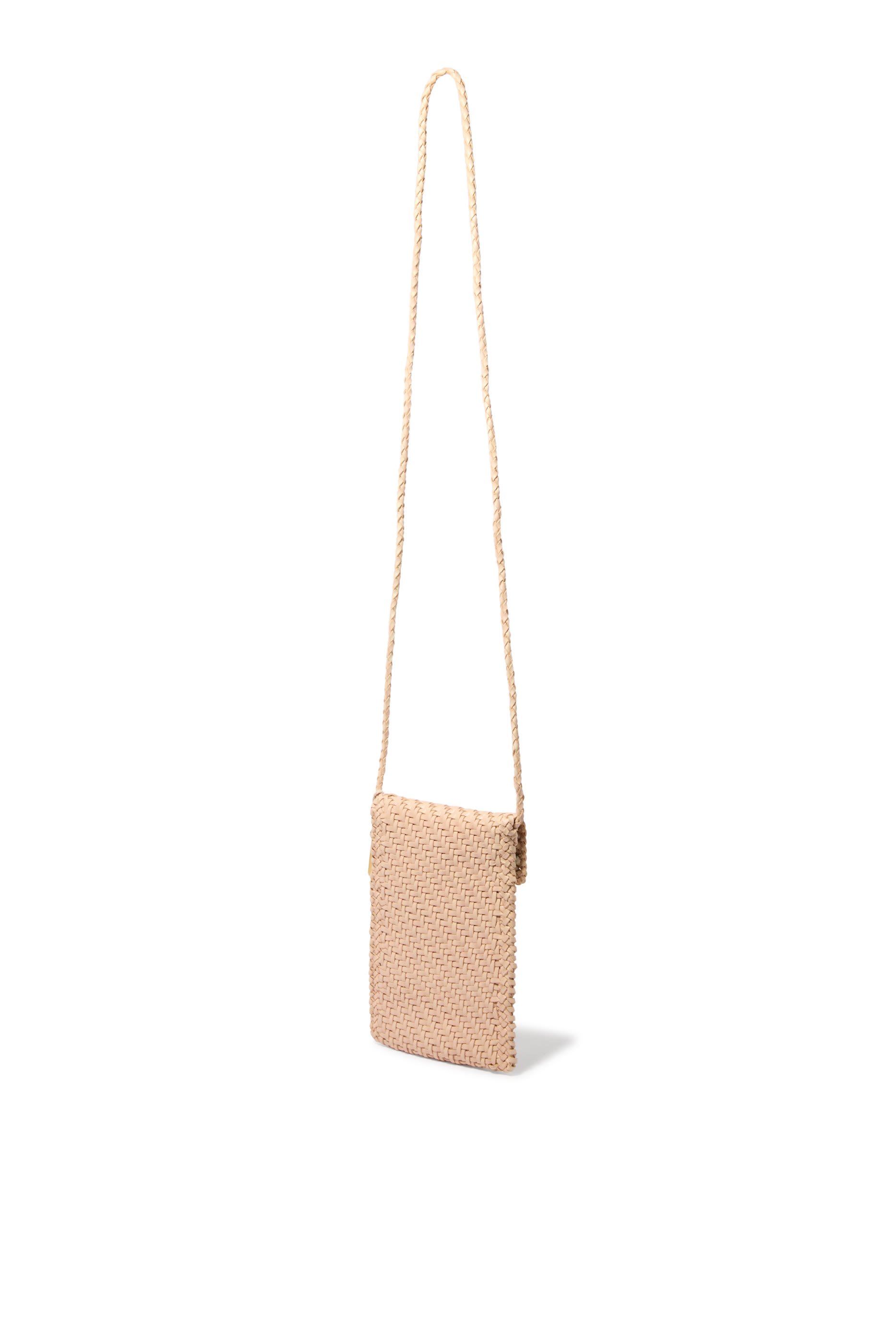  Phone Crossbody 
