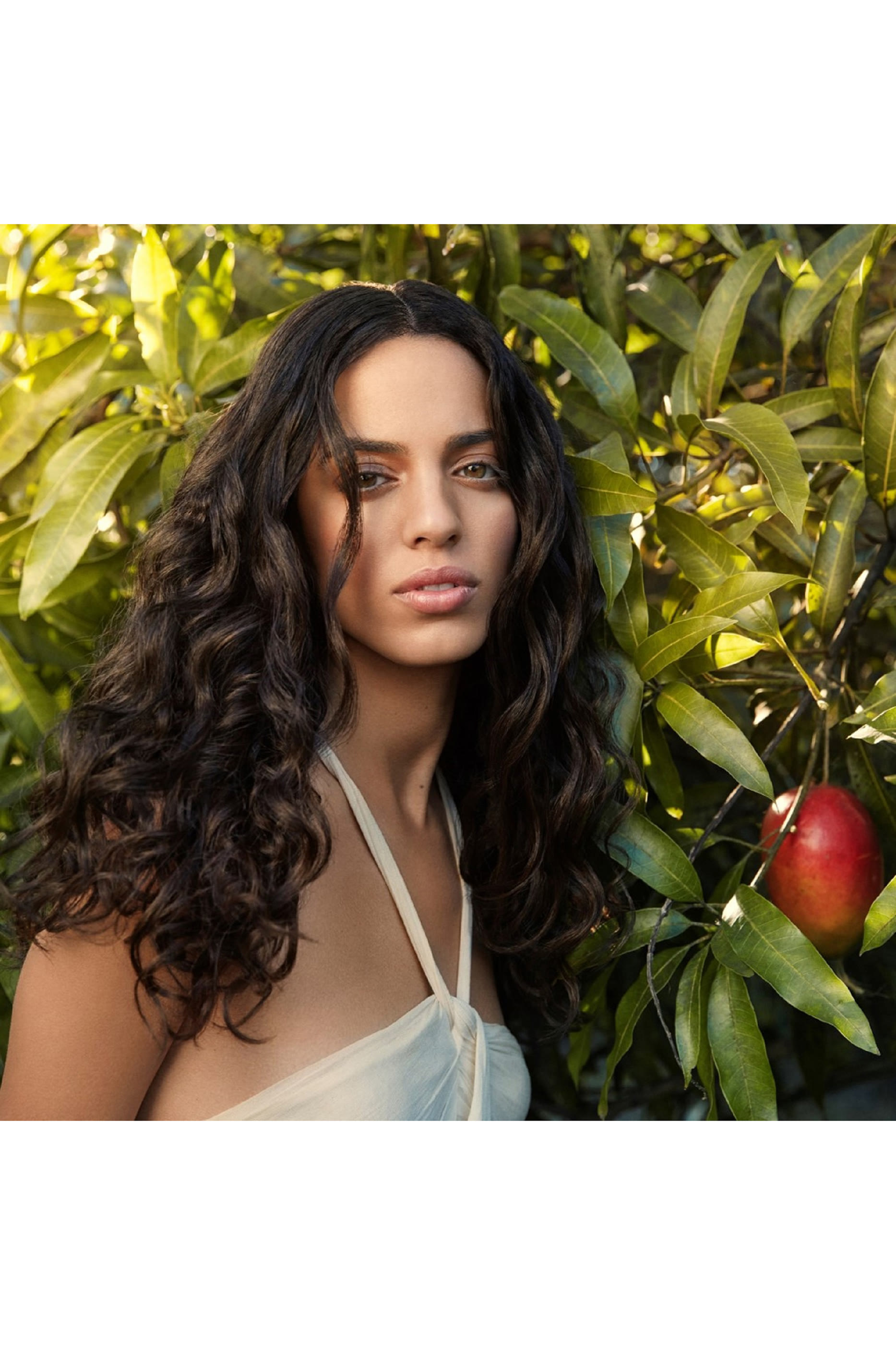 Nutriplenish&trade; Conditioner Deep Moisture