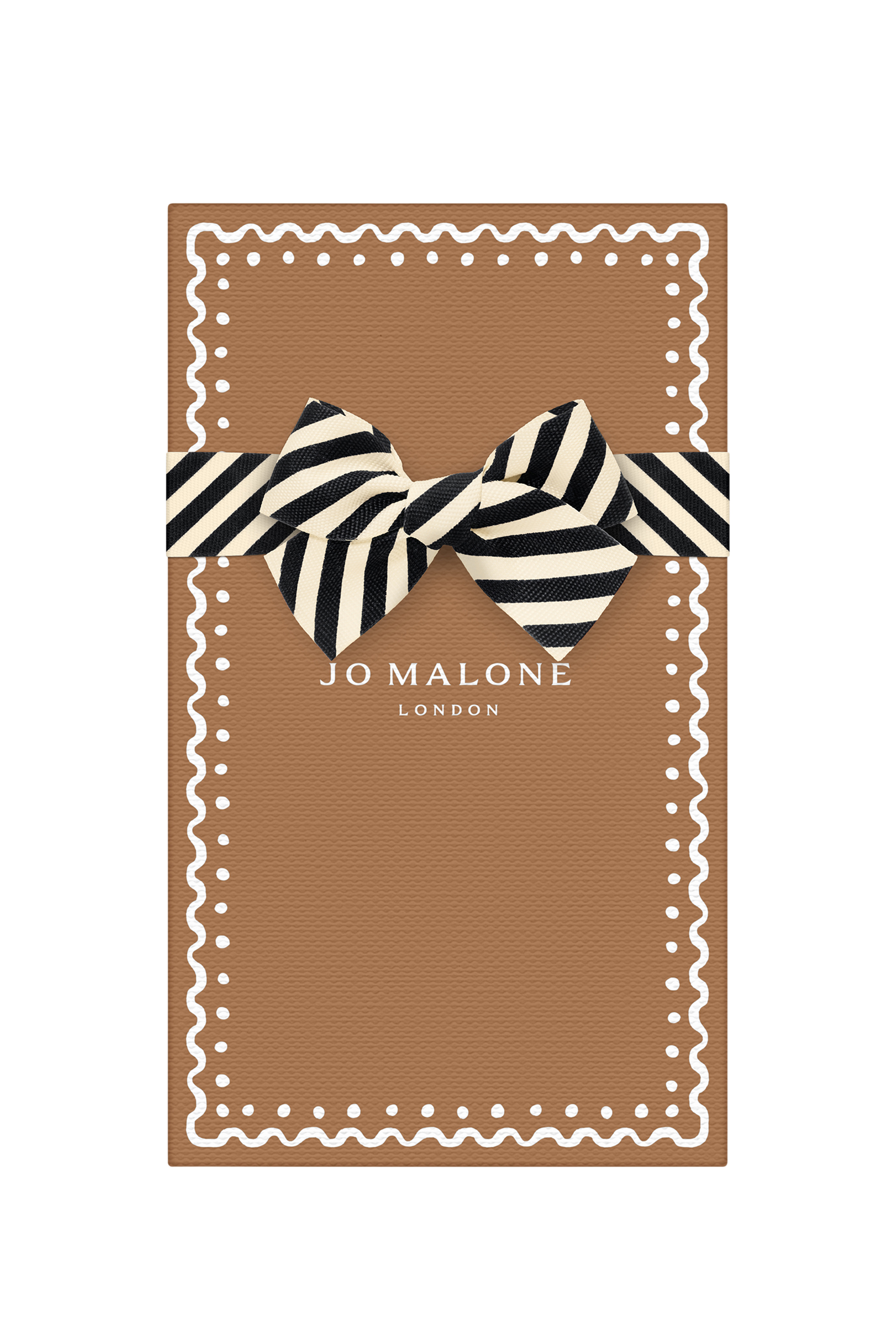 Ginger Biscuit Eau de Toilette