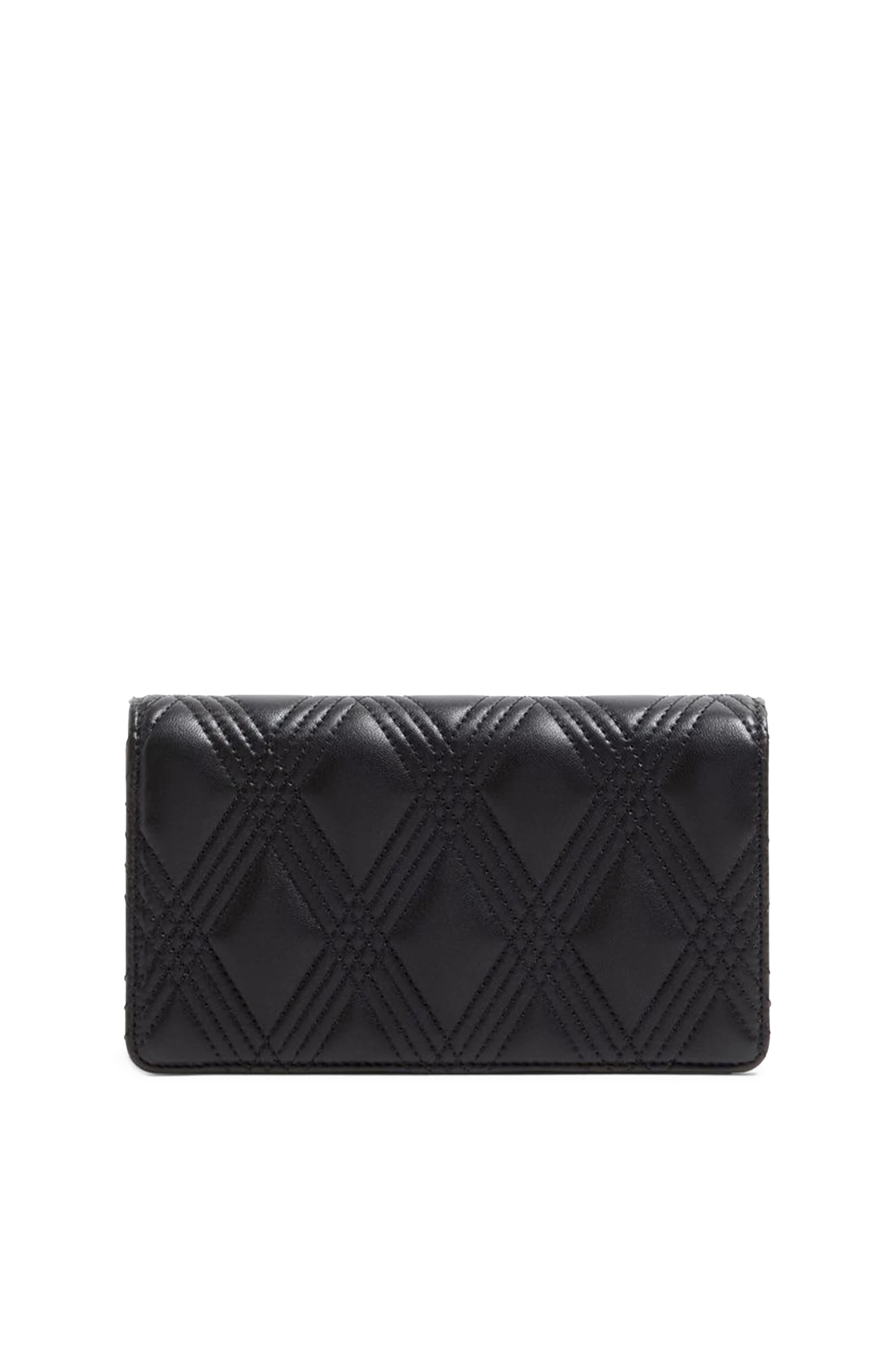 Quiltie 67 Mini Shoulder Bag