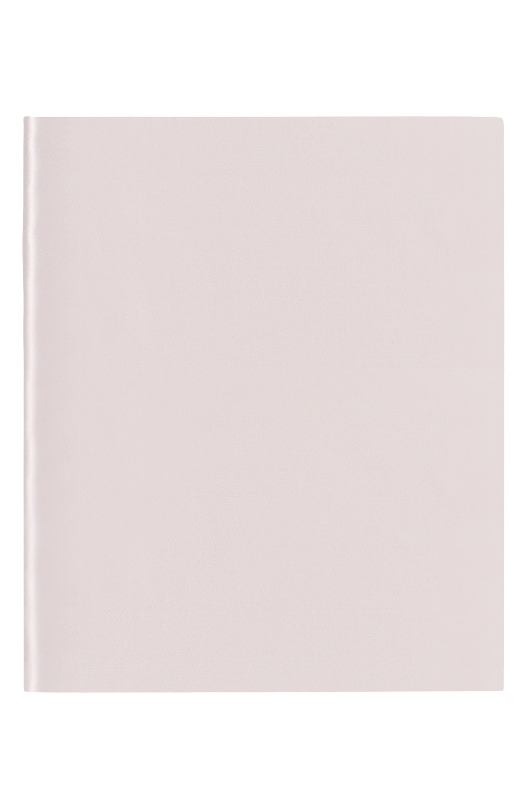 Maria Flat Sheet