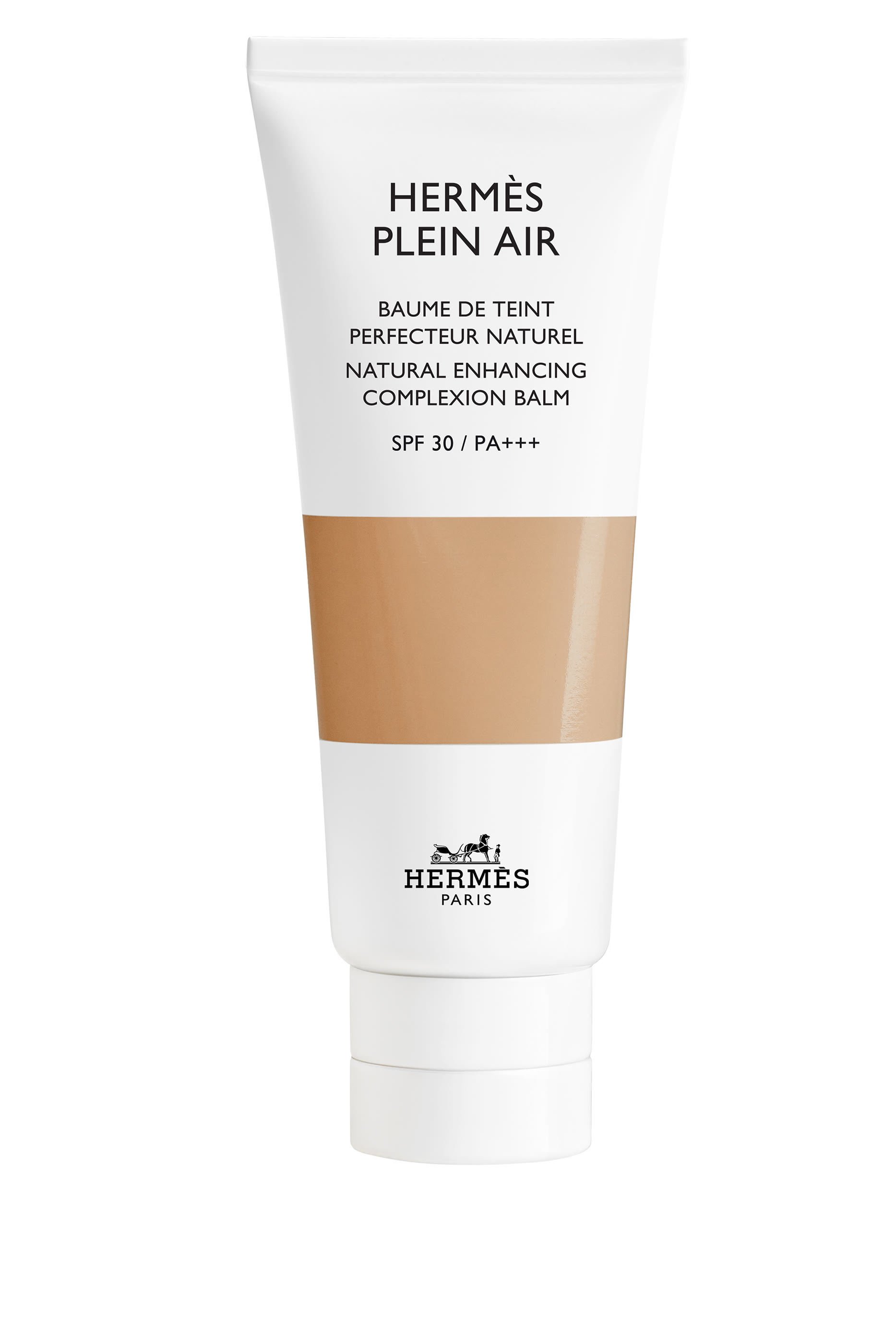 Herm&egrave;s Plein Air, Complexion Balm