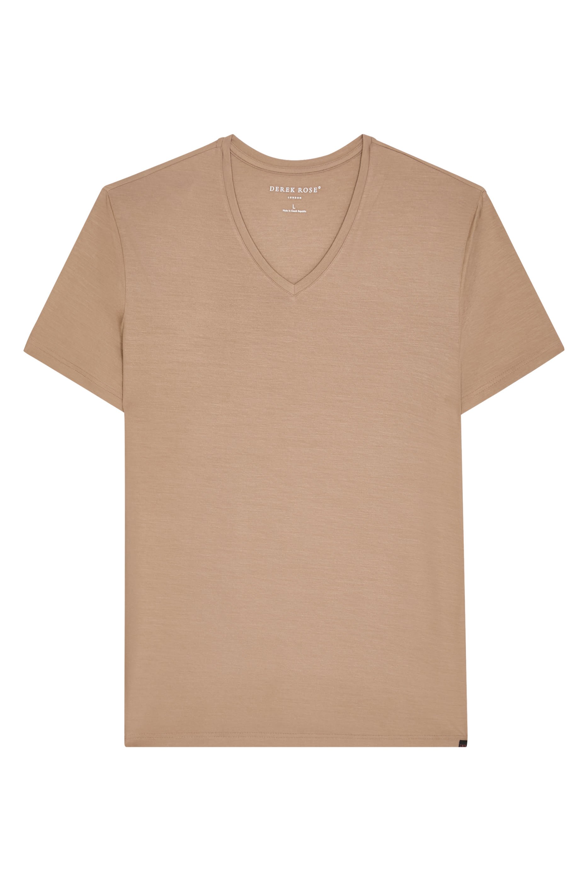  Basel Long Sleeve T-Shirt