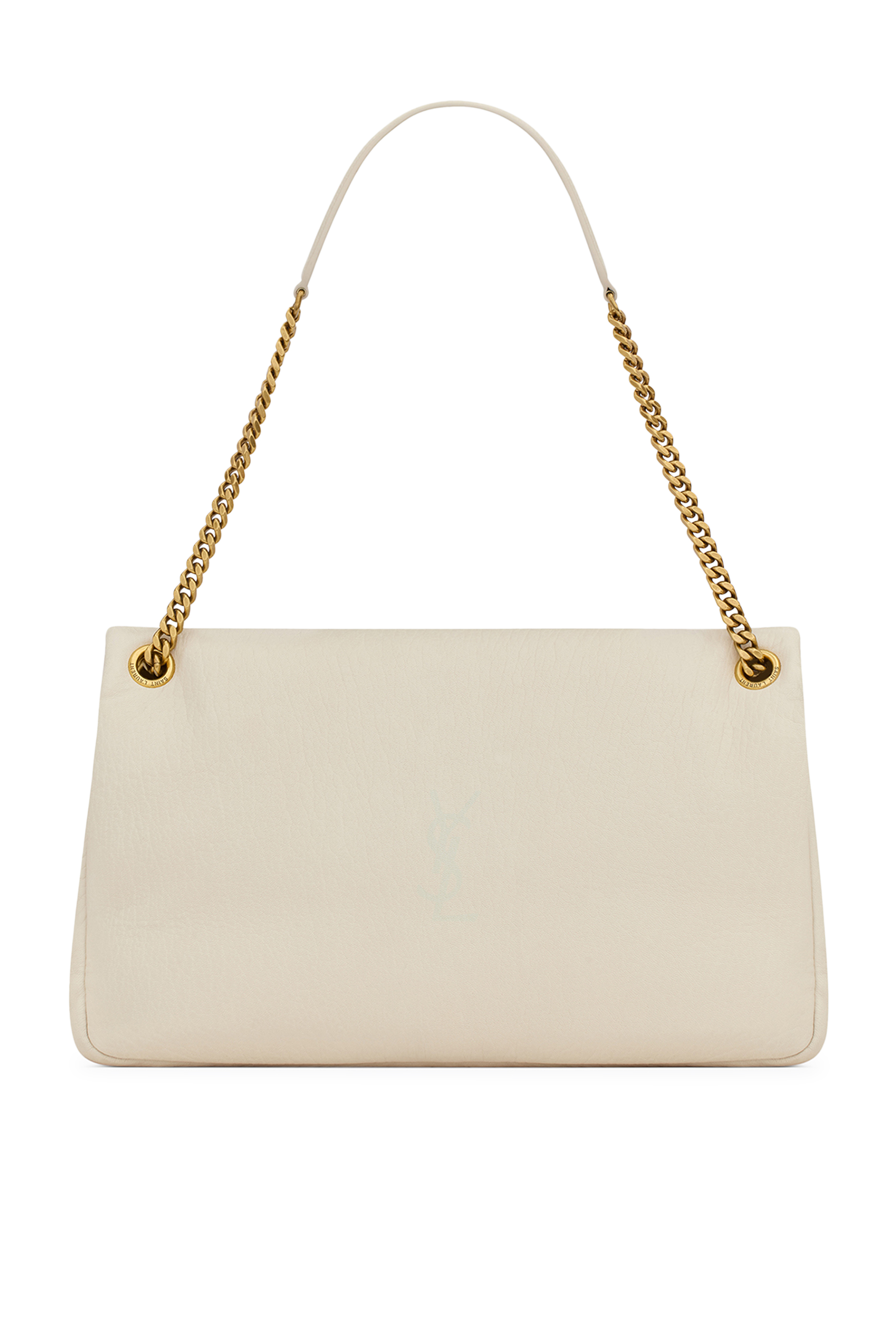 Calypso Envelope Shoulder Bag