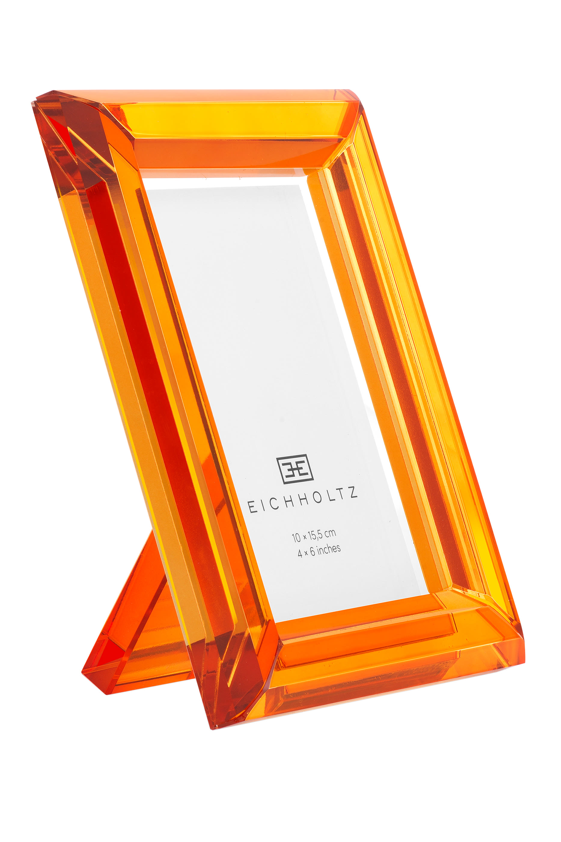 Picture Frame Theory S