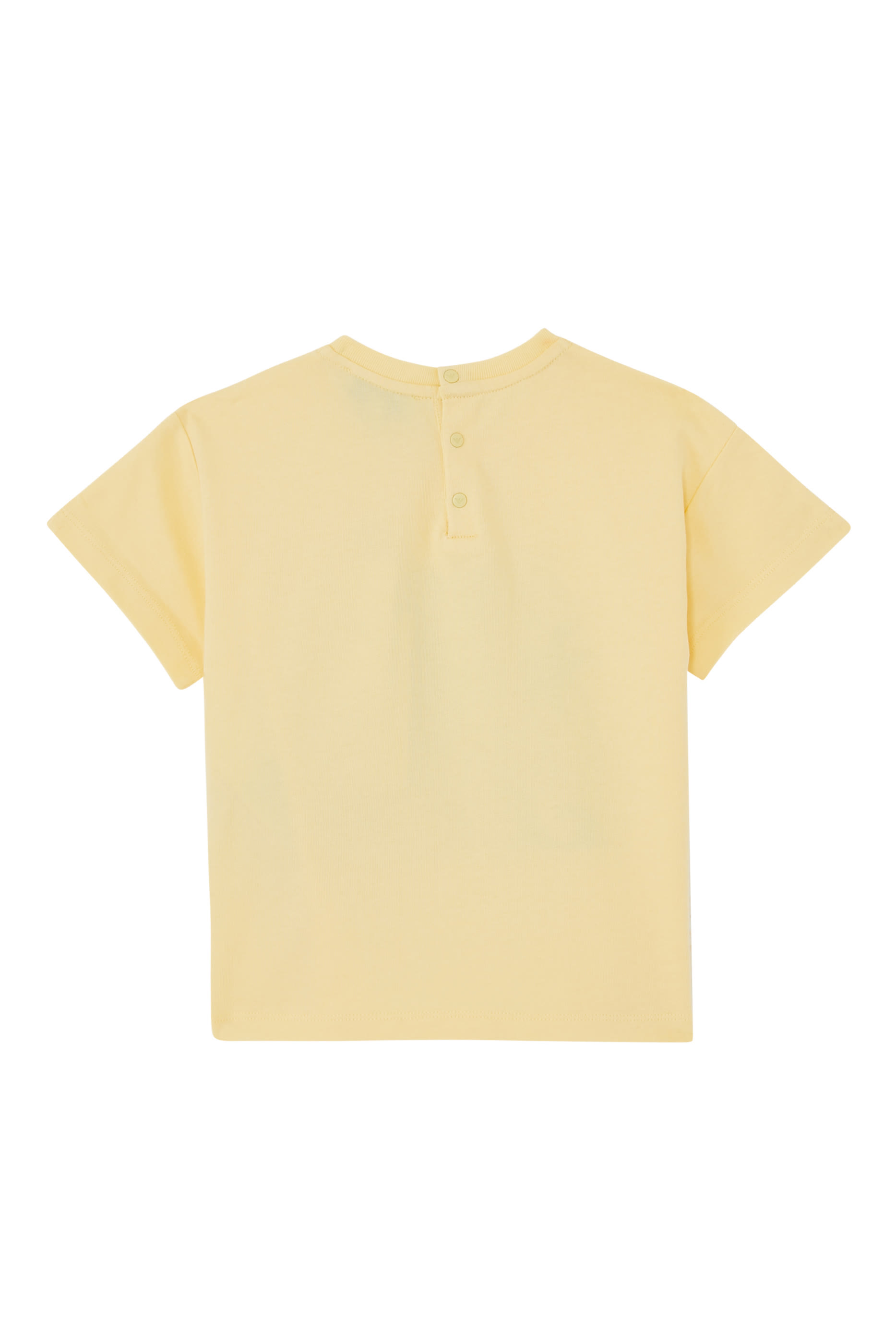 Kids Surfing Fantasy T-Shirt